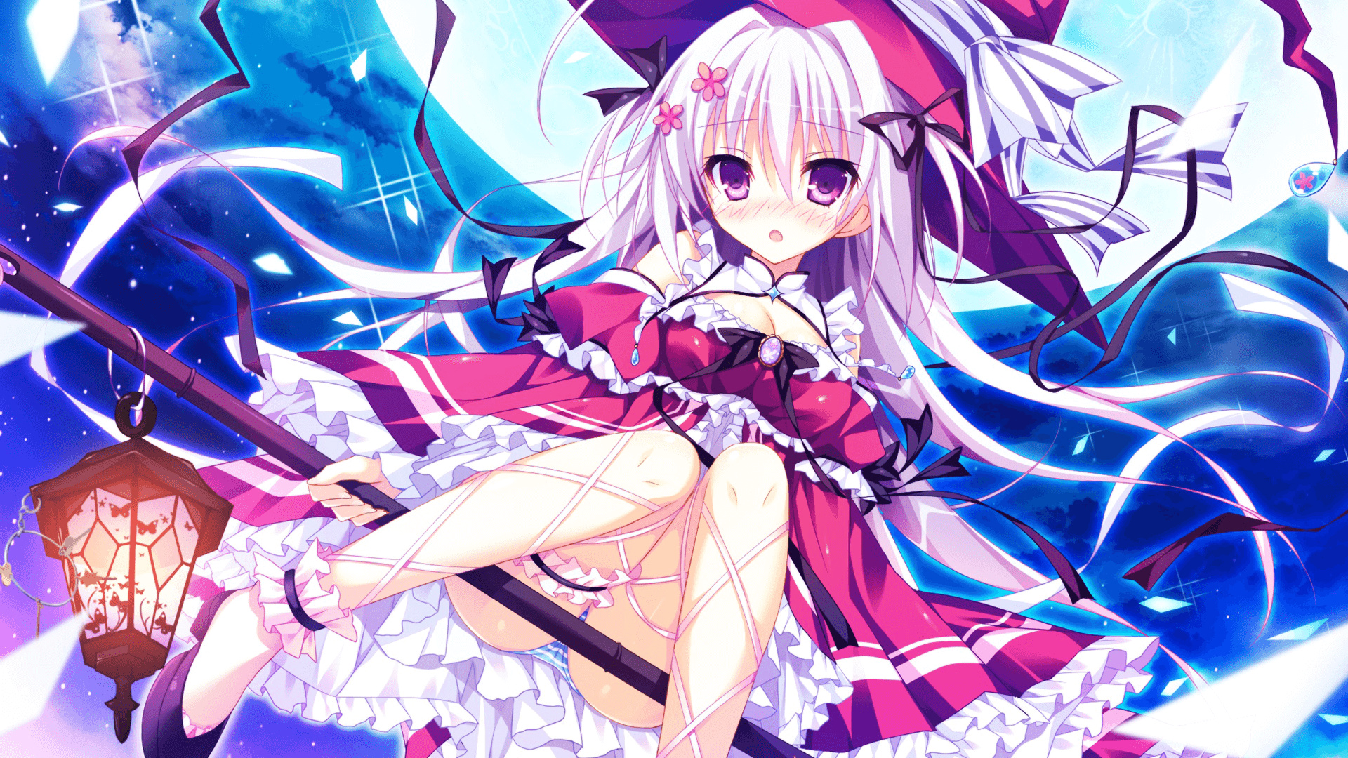 kaiyun中国官方网站-伯恩茅斯主场收获三分，继续保持主场不败，球队稳固表现，伯恩茅斯ds