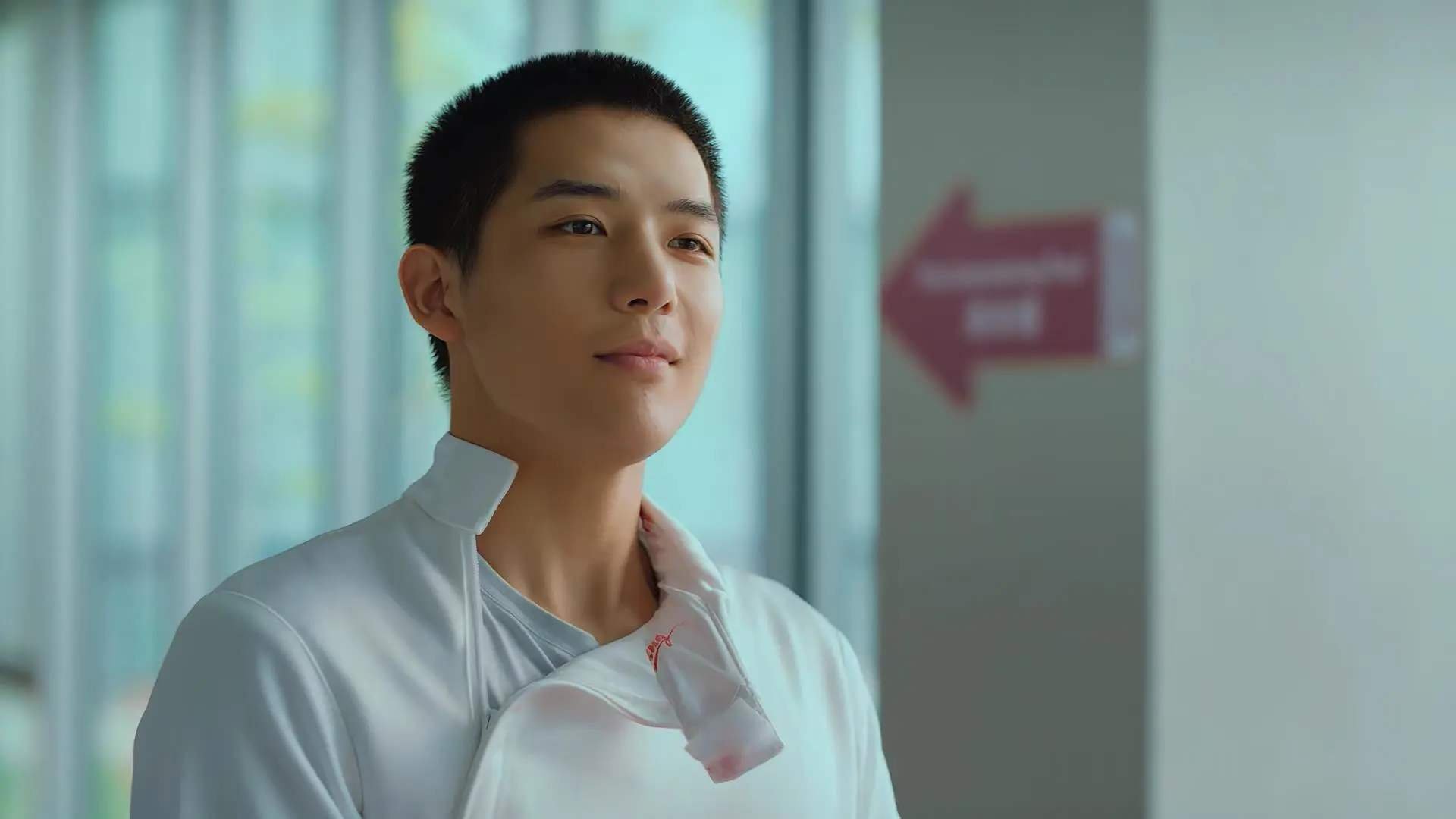 开云kaiyun-体育球员表现提升助球队冲击冠军，球员总结