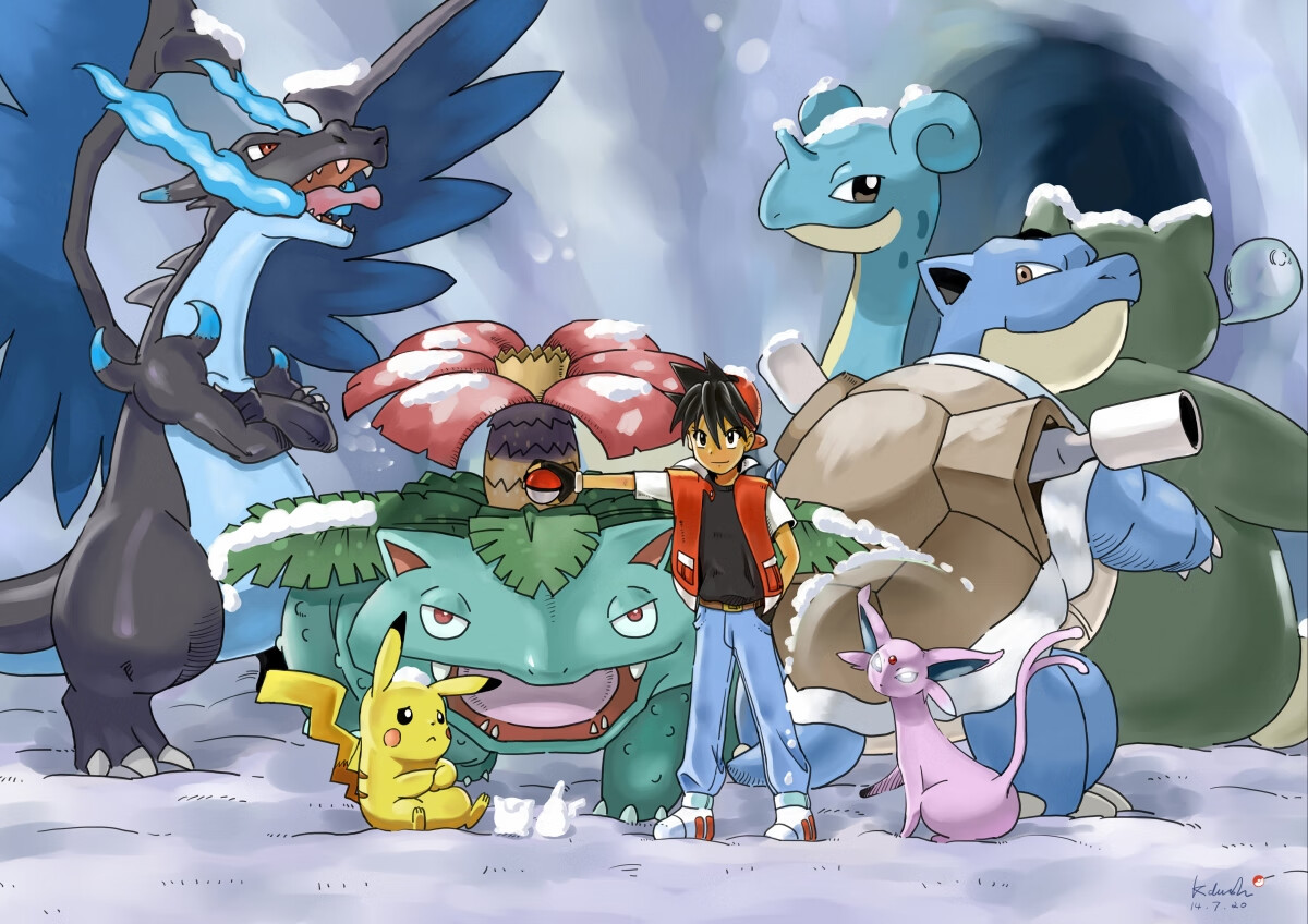 kaiyun官方入口登录-克里斯塔尔宫对抗邓迪联，胜利之门渐近，克里斯塔尔里德