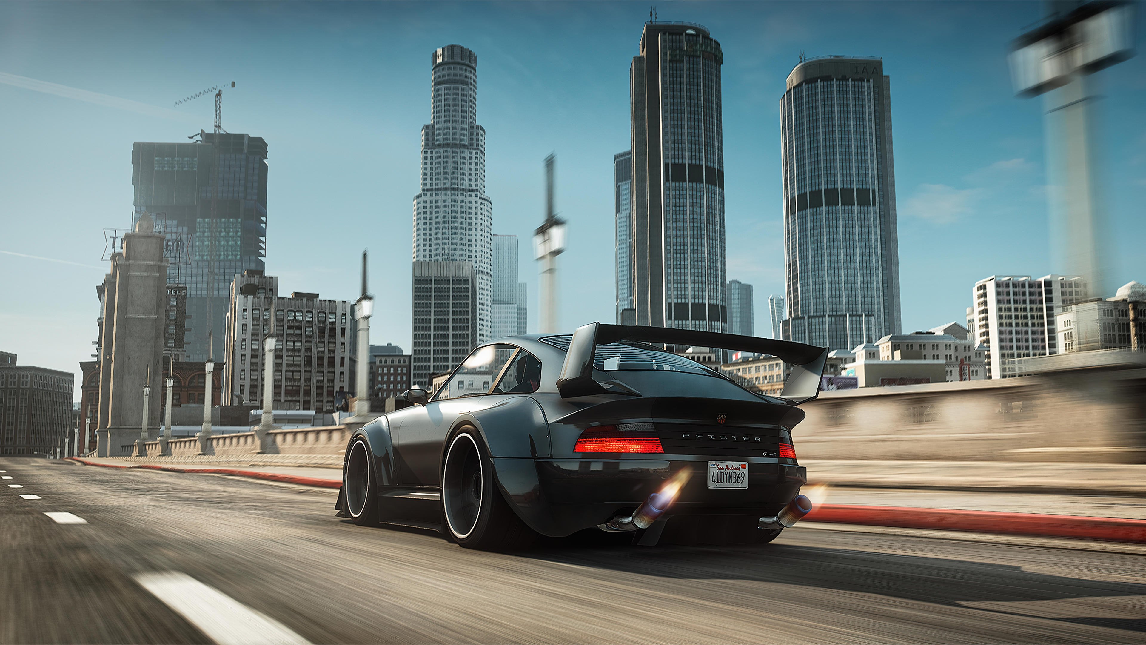 开云官方-切尔西逆袭成功，连胜开启好形势，切尔西的比赛