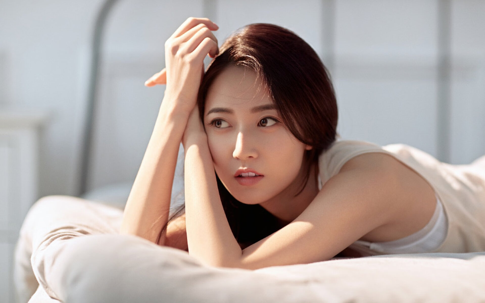 反击第一传质量是否决定快速进攻效率，反击速度