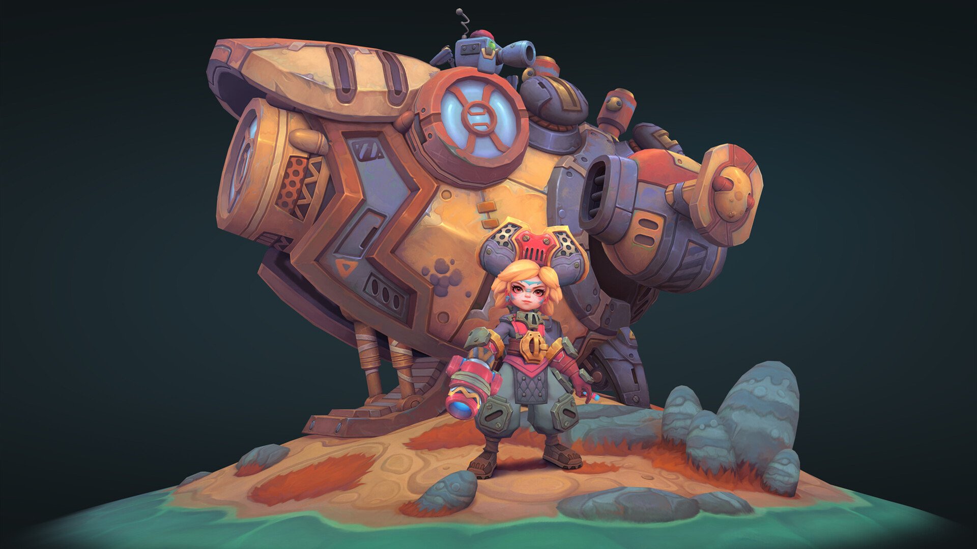 kaiyun体育综合-国内足球联赛升降级压力巨大，俱乐部团结备战，中国足球升降级制度