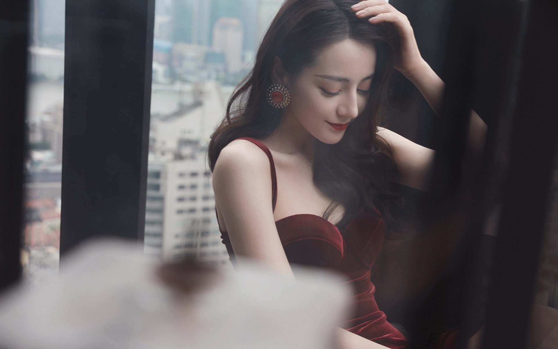 国家队斩获欧国联胜利，指望在欧锦赛有所突破，欧国家联赛在比赛