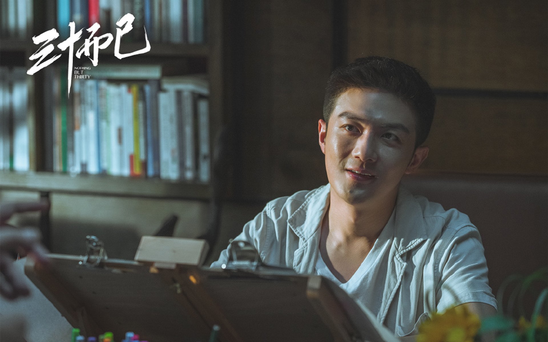 开云官方网站-国足绝佳表现，成功进军国际赛八强，国足挺进八强