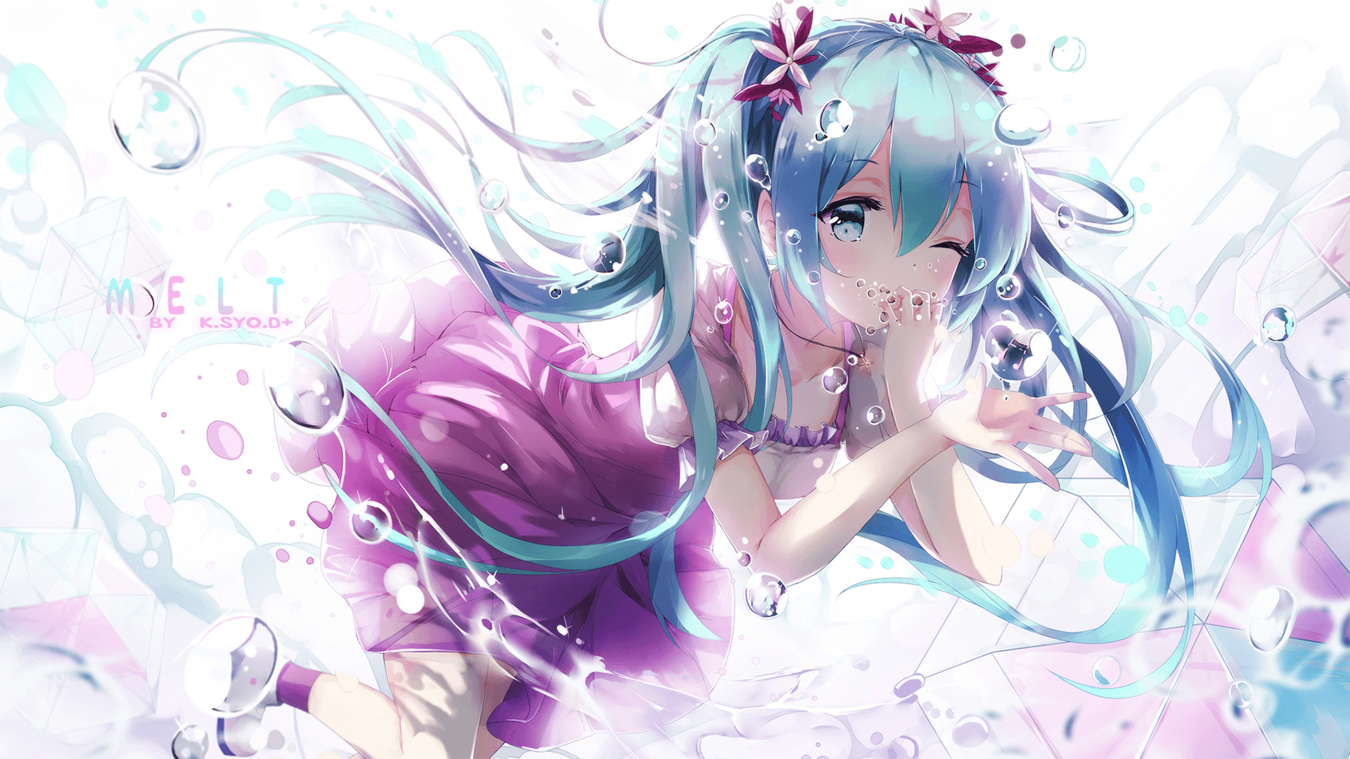 开云入口-国足备战国际大赛是否需要引入外部专家，国足要想进世界杯