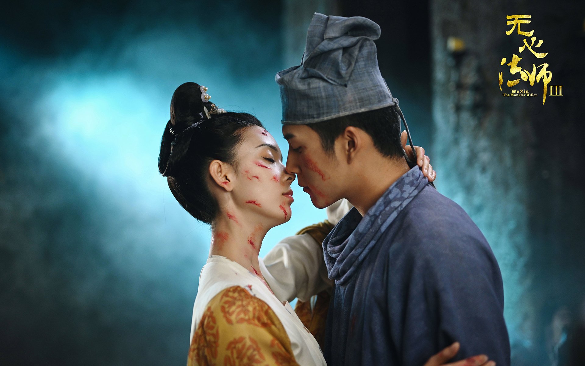 塞尔维亚队连胜跻身决赛!匈牙利队梦碎,塞尔维亚匈牙利人