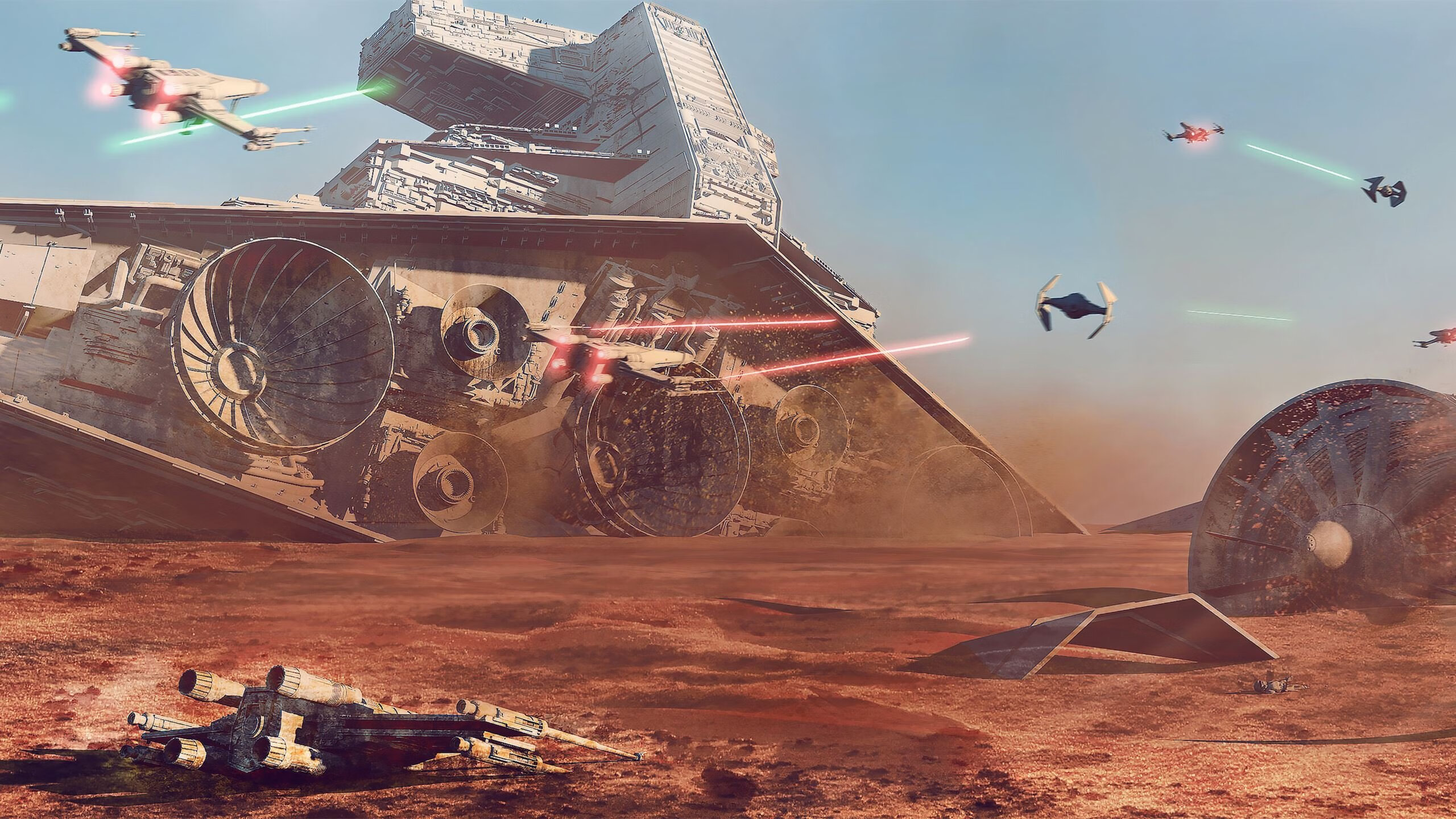 开云中国-塞维利亚意外失分，冠军争夺前景不容乐观，塞维利亚什么水平