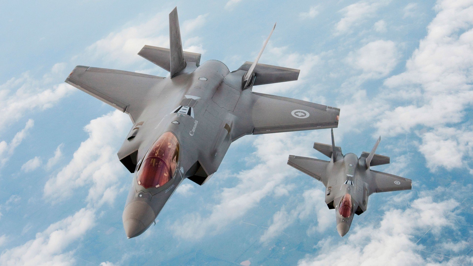 kaiyun开云·官方网站-墨西哥队门将穆斯莱拉在巴黎奥运会上展现出高水平的扑救能力，墨西哥足球运动员贝拉