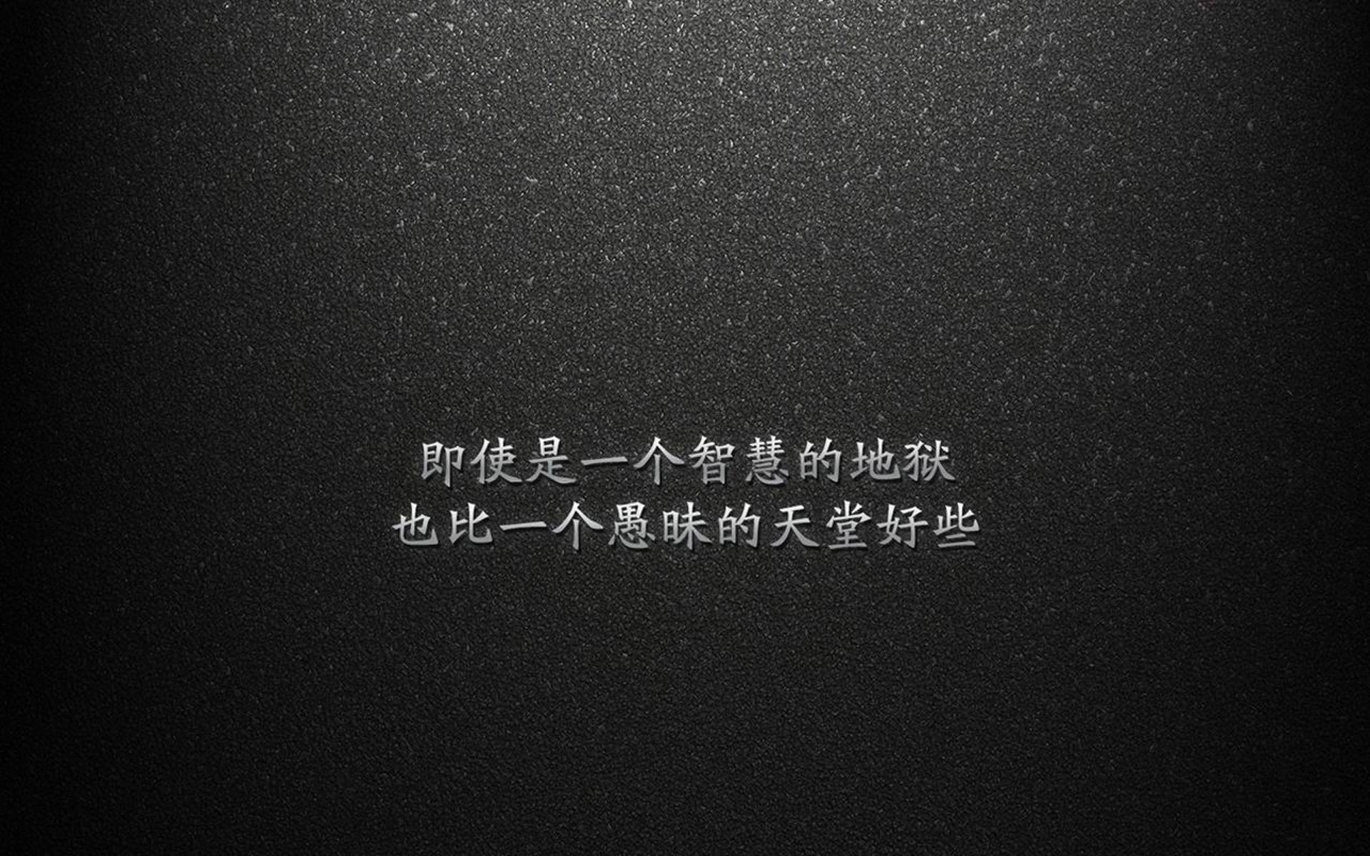 墨西哥队门将穆斯莱拉在巴黎奥运会上展现出高水平的扑救能力，墨西哥足球运动员贝拉