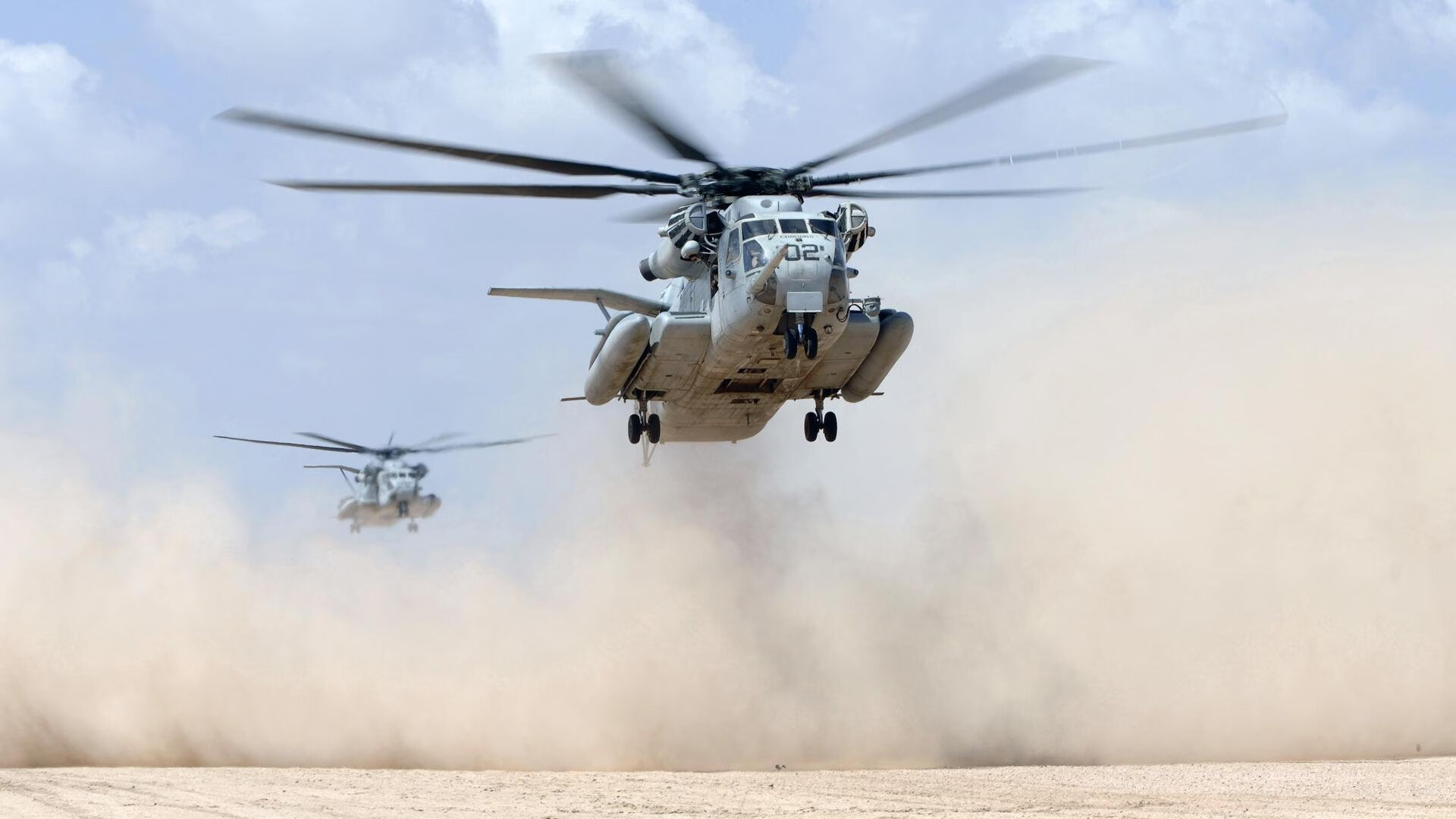 巴黎圣日耳曼半场领先，最终被逆转，巴黎圣日耳曼预计首发