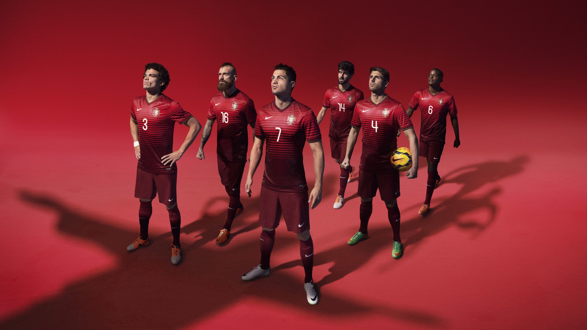 kaiyun网站-幸运队球员个个状态爆棚，共同打造胜利，幸运星足球队俱乐部