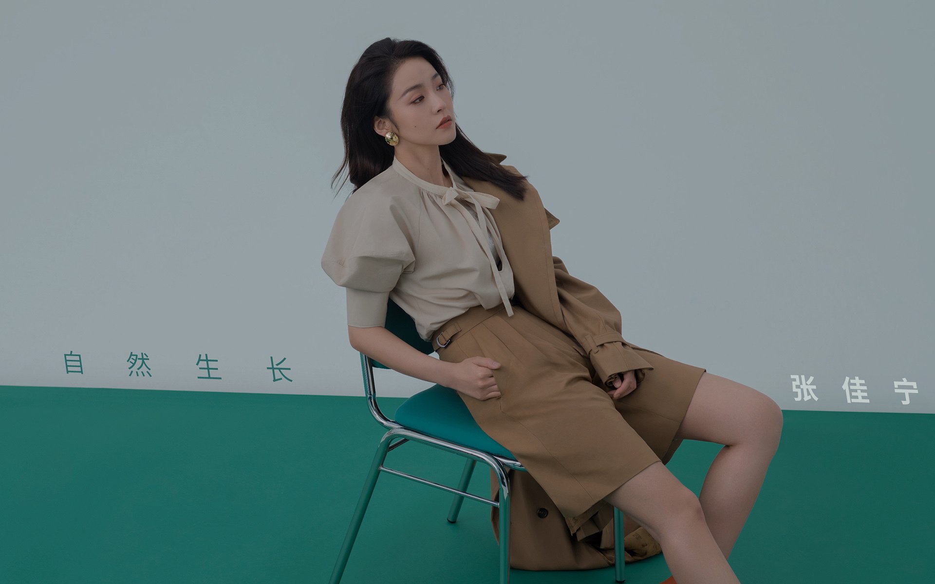 开云·体育官网APP下载-恩德里克在对阵墨西哥的热身赛中打入制胜球，展现潜力，恩里克科尔vs西提猜