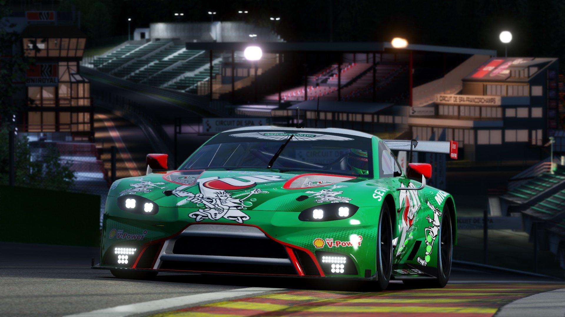 意甲球员因在比赛中不当言行被禁赛，意甲队伍