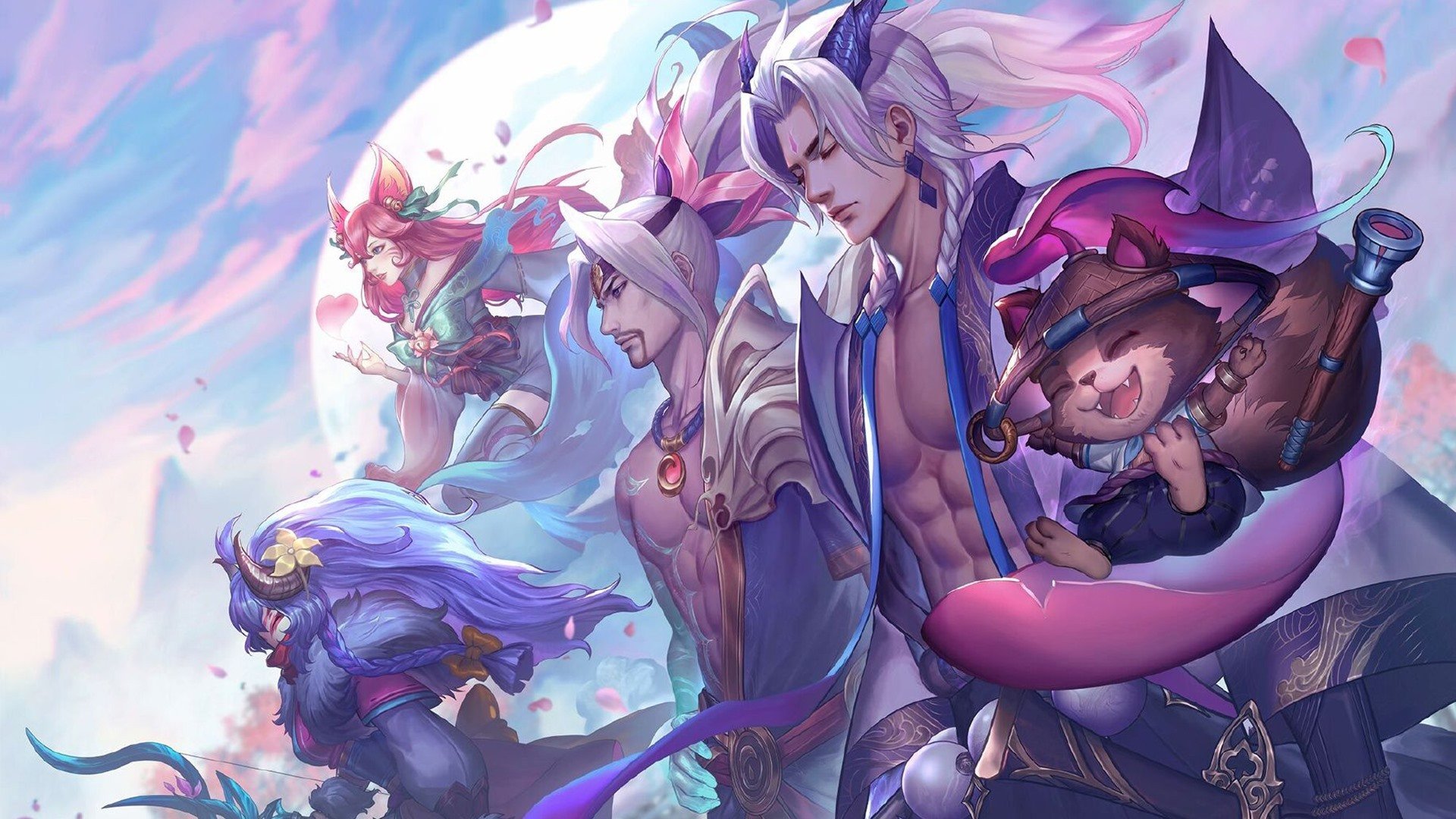 开云体育-扎马莱克计划扩建主场，提升球迷体验，马扎克lg