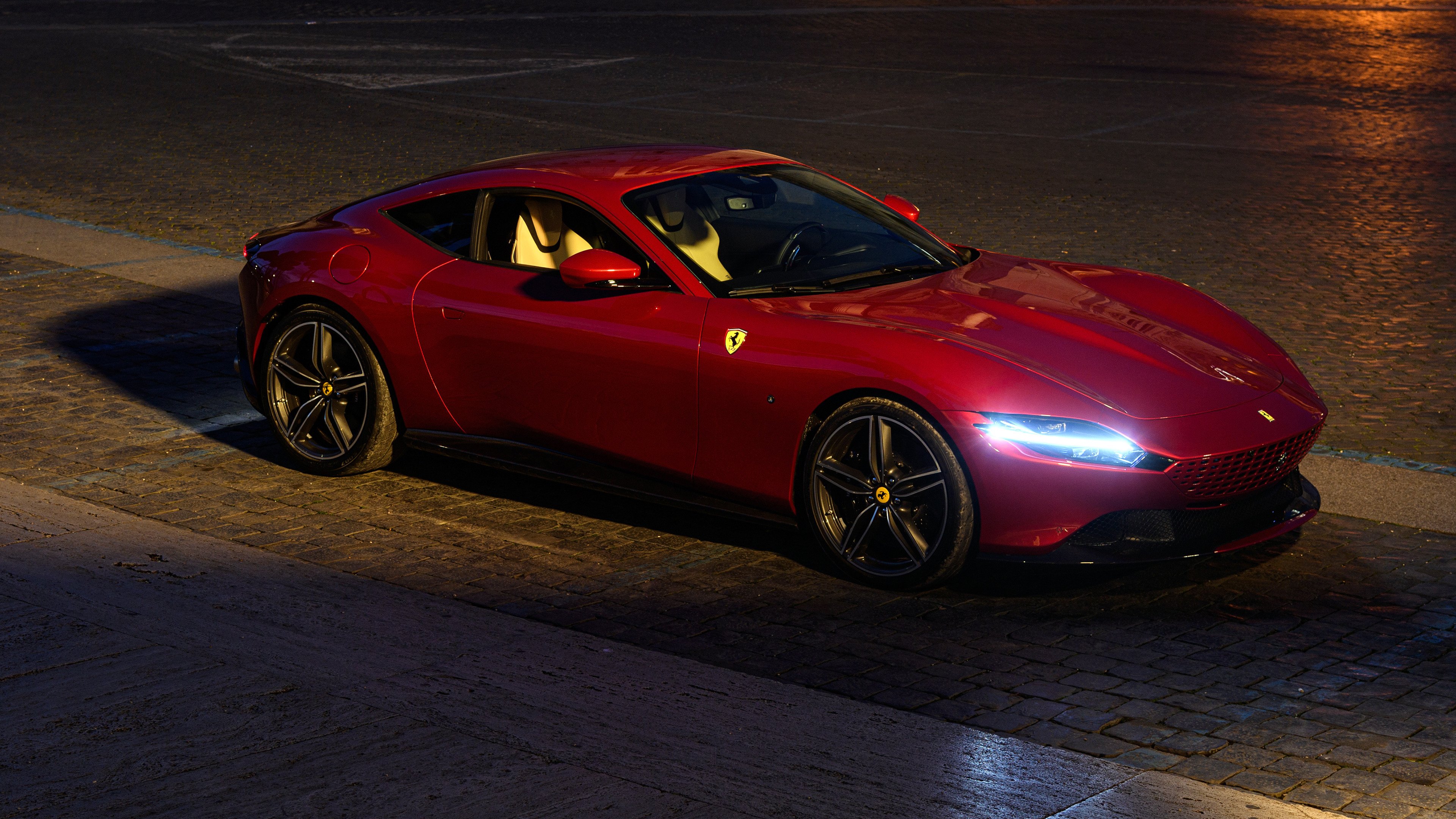 kaiyun官方网站-扎马莱克签约新外援，增强防守实力，马扎克lg