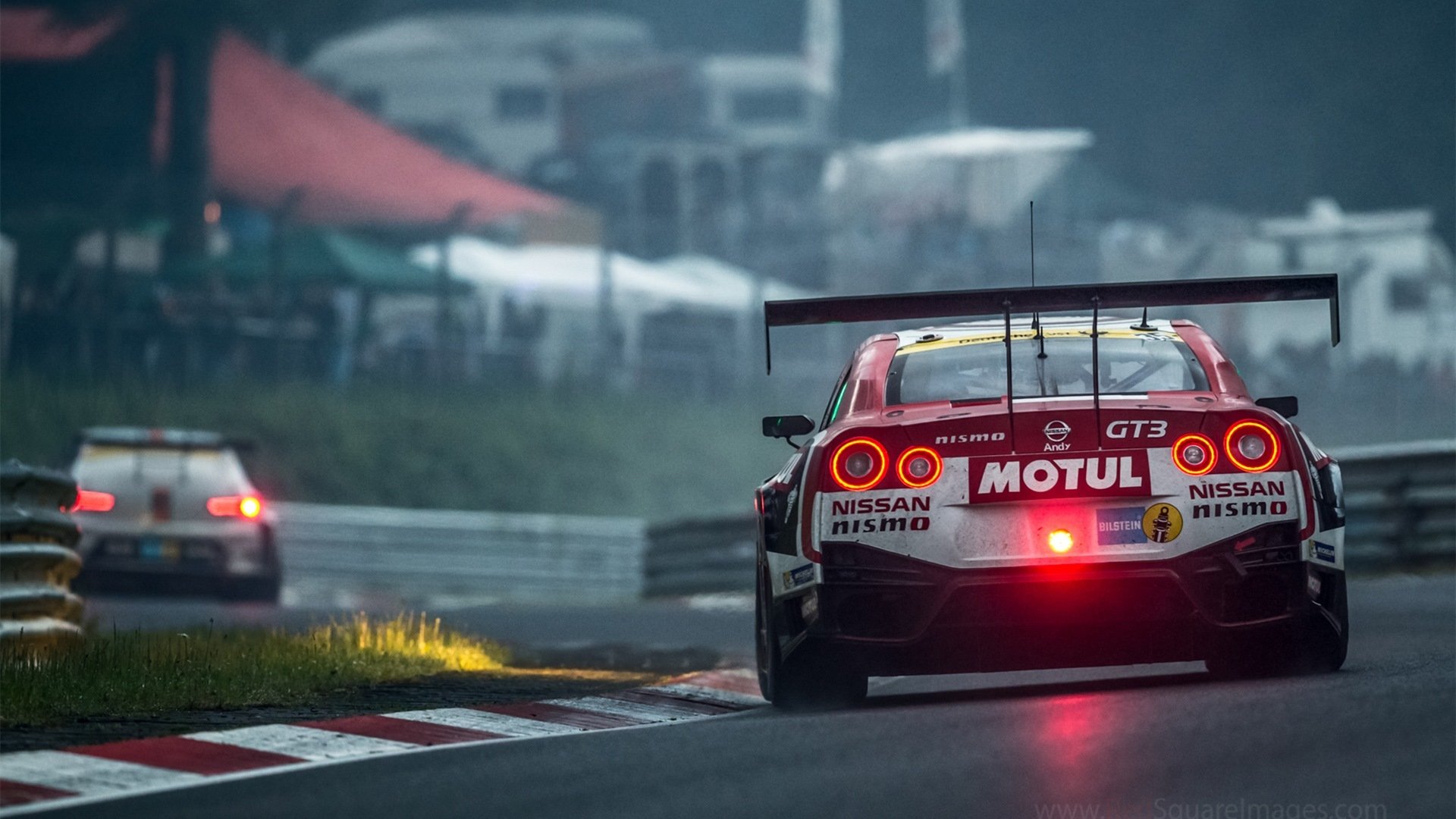 扎马莱克签约新外援，增强防守实力，马扎克lg