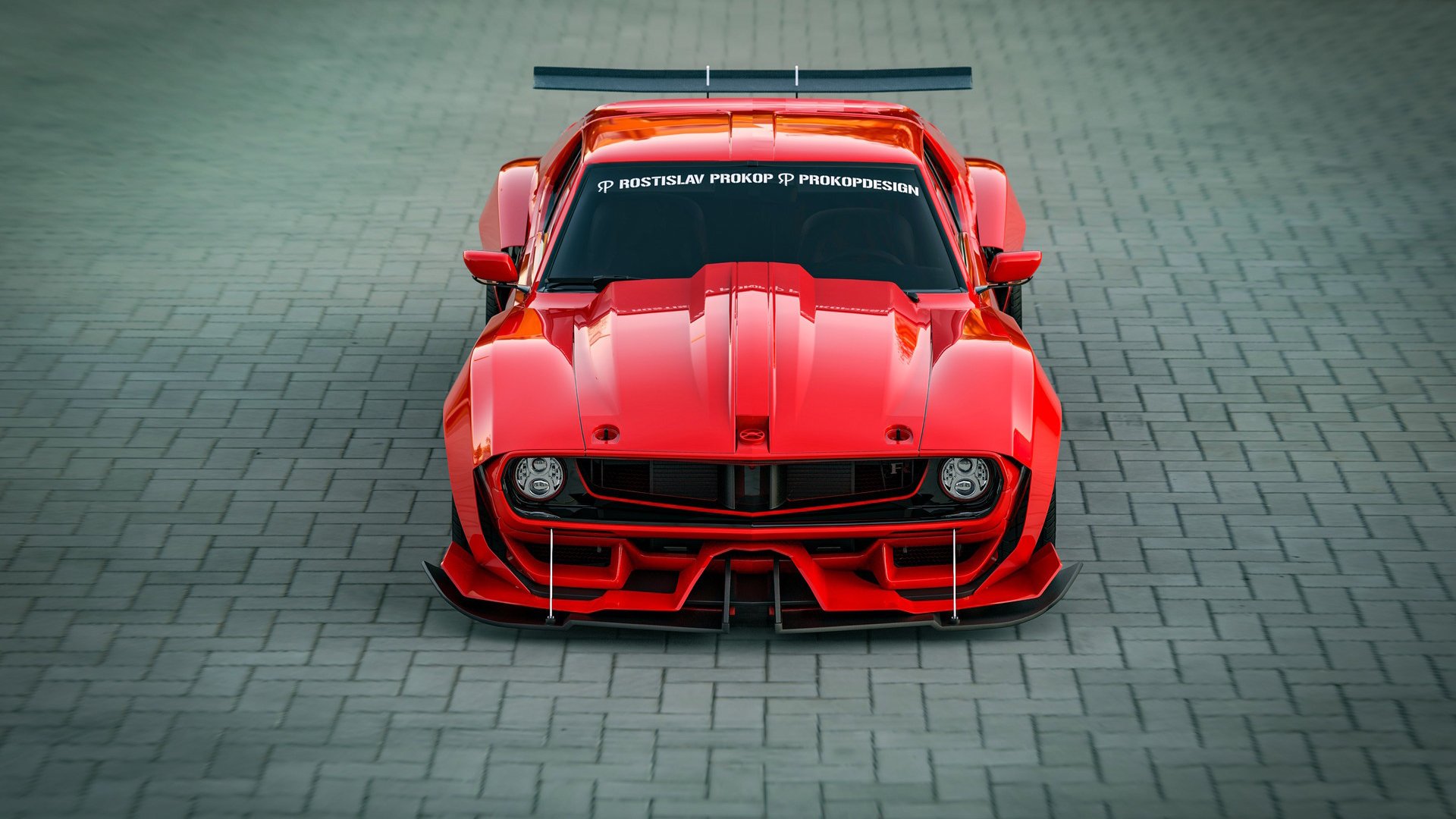 拜仁慕尼黑欧冠小组出线仍未保证，拜仁慕尼黑 欧冠