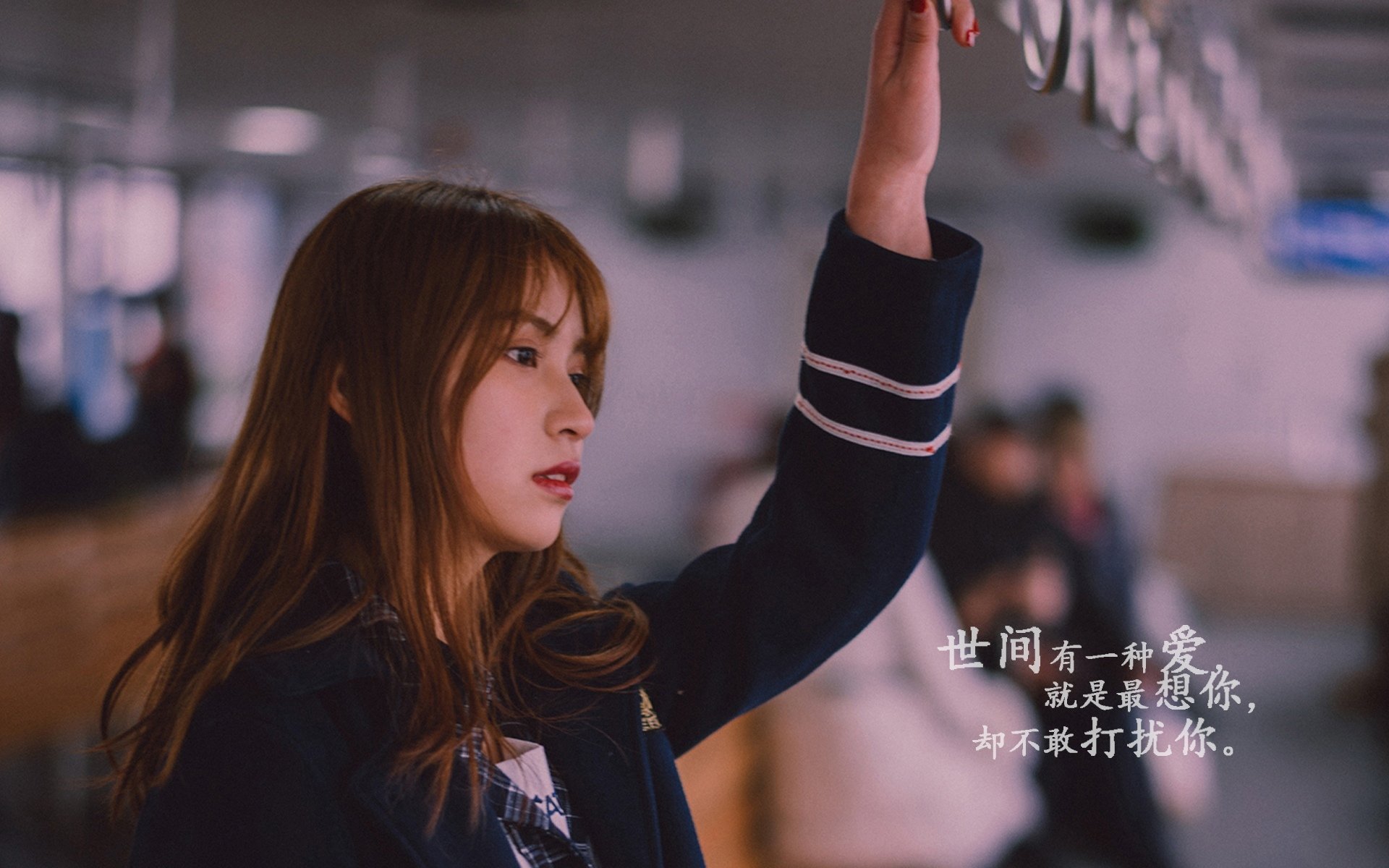 kaiyun中国官方网站-掘金压哨战胜尼克斯，约基奇后仰中投定音，掘金球员约基奇个人资料