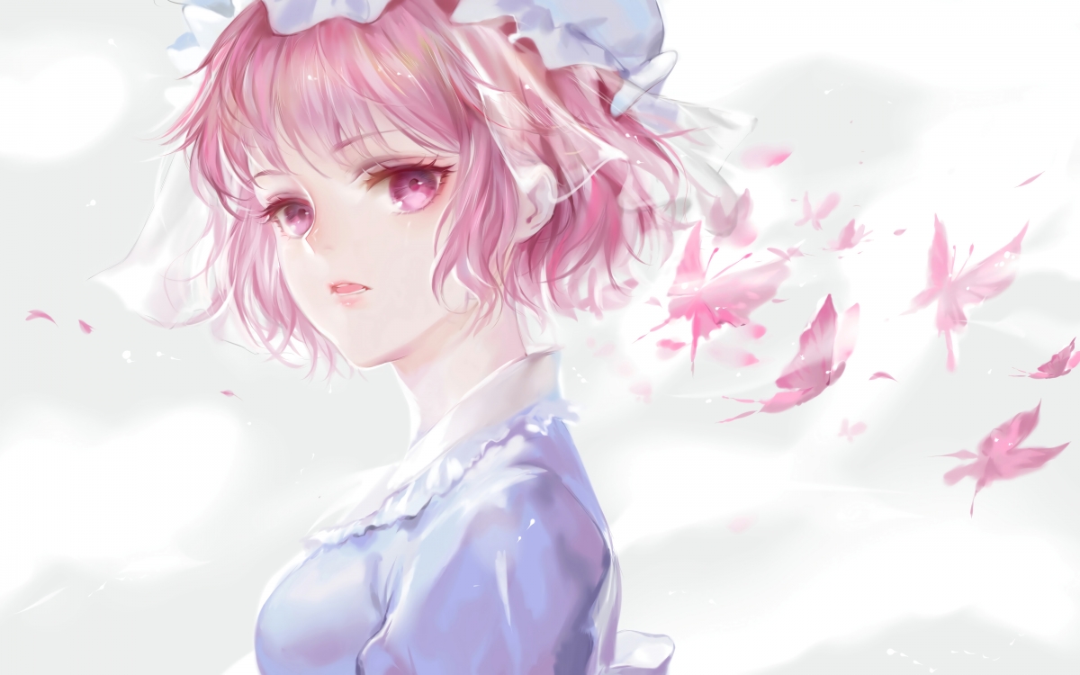 掘金压哨战胜尼克斯，约基奇后仰中投定音，掘金球员约基奇个人资料