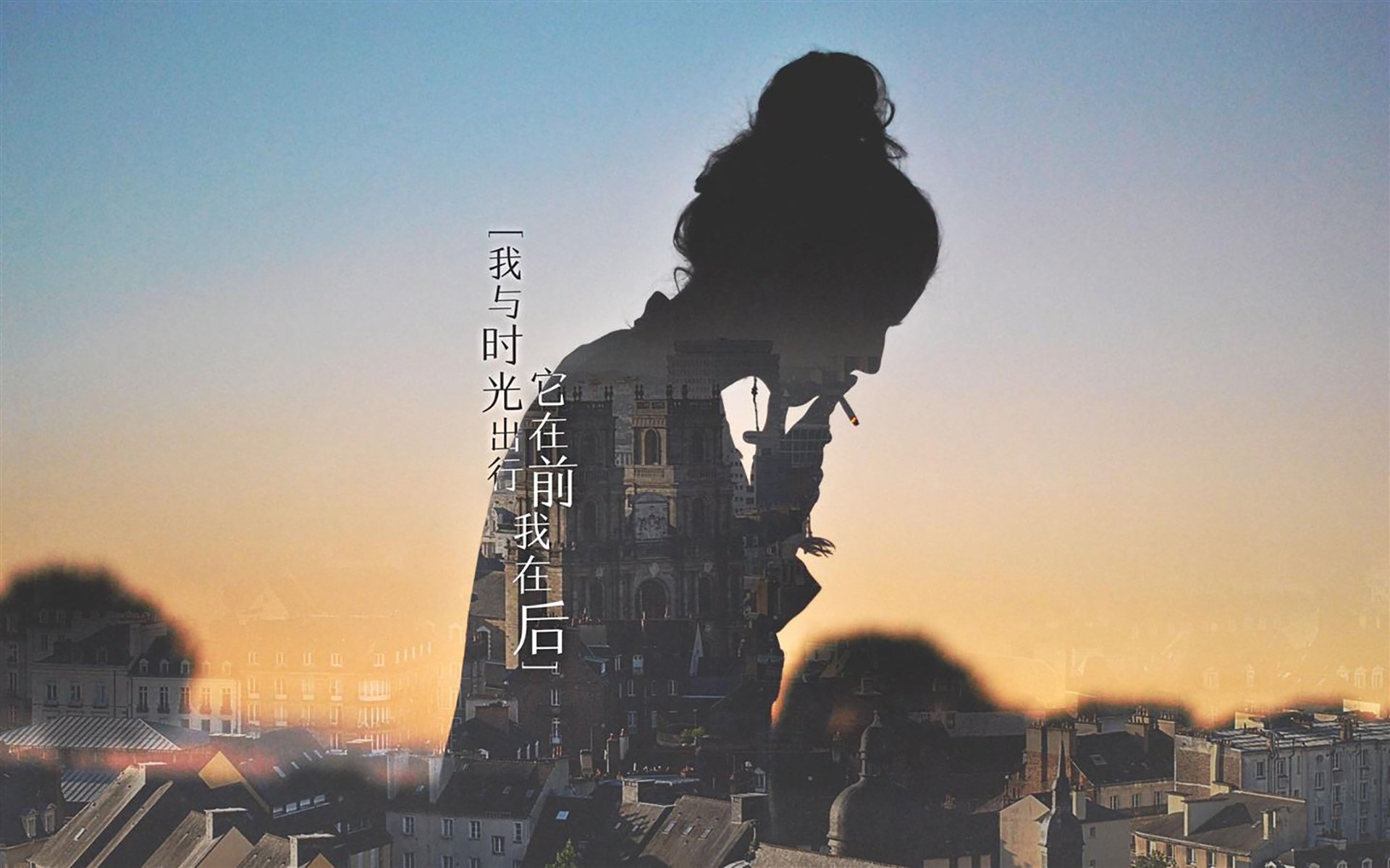 揭秘体操备赛周期与伤病控制机制,体操常规比赛顺序