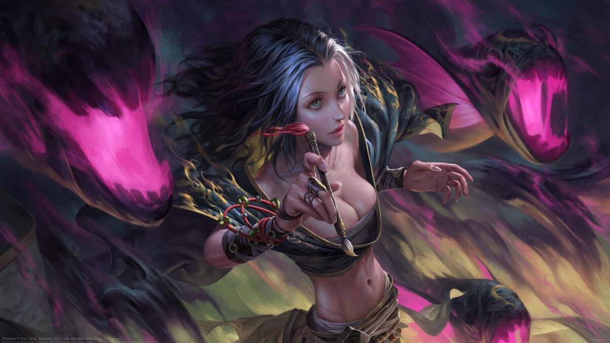 开云官方-挪威队在足球比赛中展现出色实力，挪威足球联赛