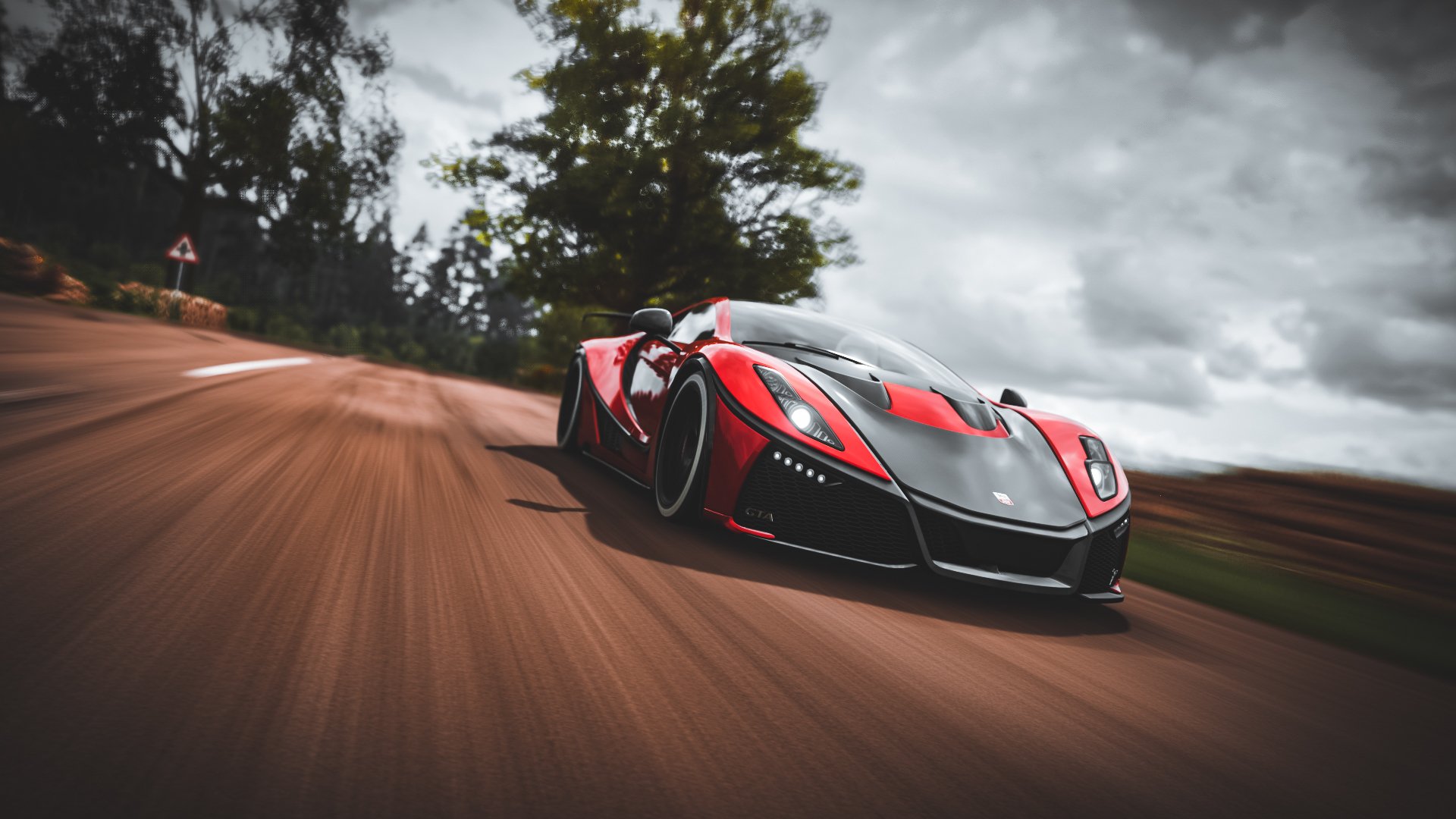 摩纳哥客场击败里尔,继续保持不败,摩纳哥vs里昂比分推荐