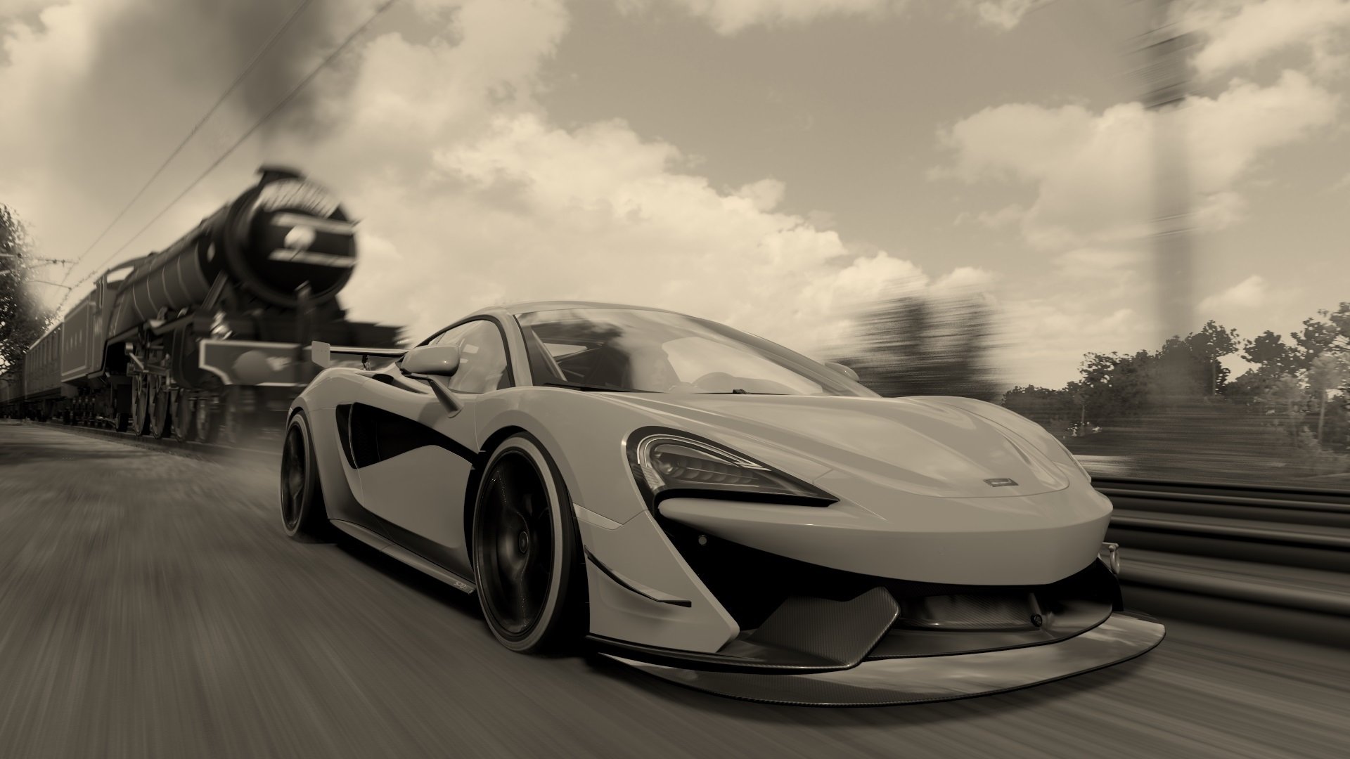 斯洛伐克队闯入欧洲杯正赛，成为黑马之殿，欧洲杯斯洛伐克队实力