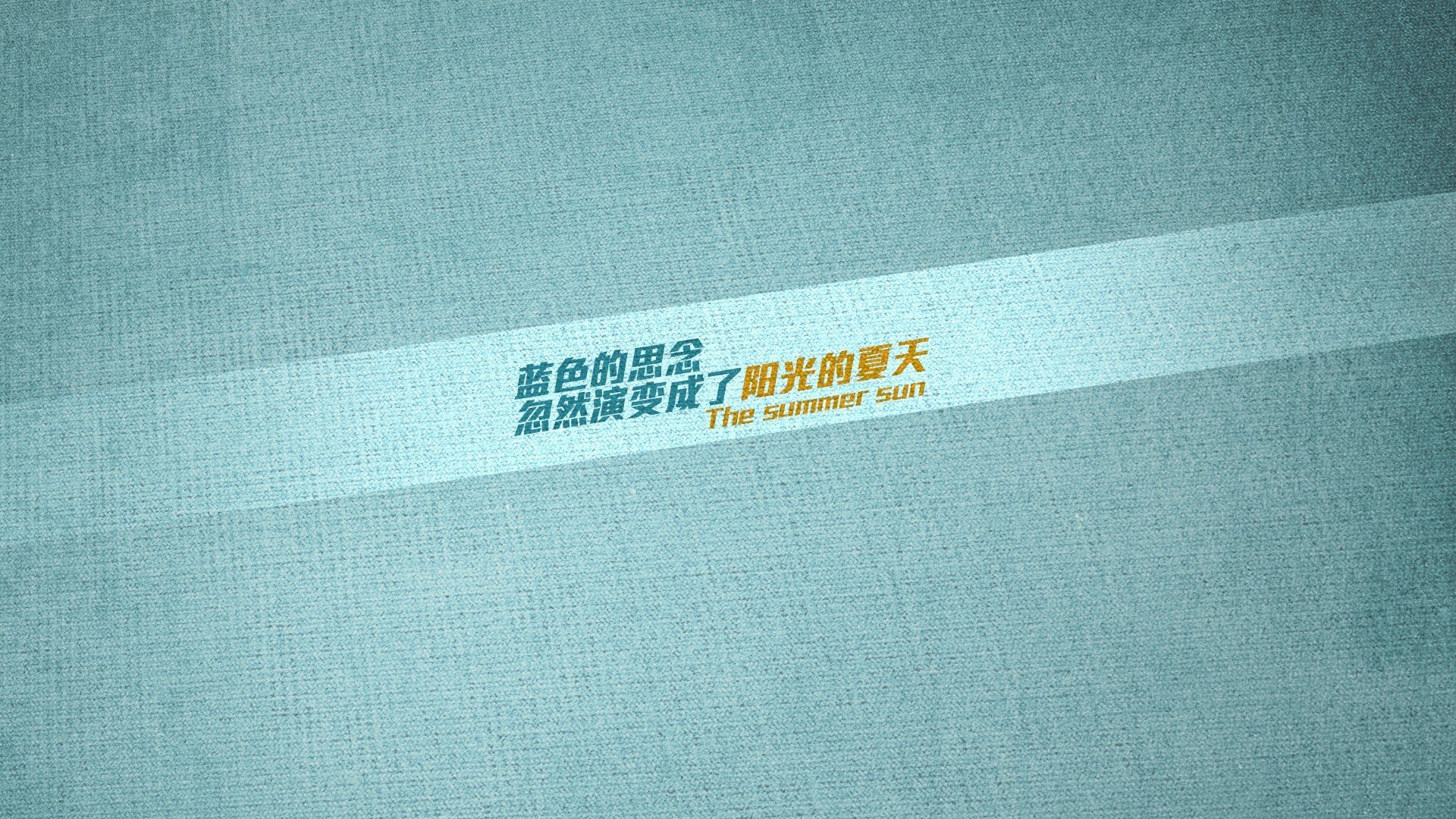 是否应推动更多球员加入公益导师计划