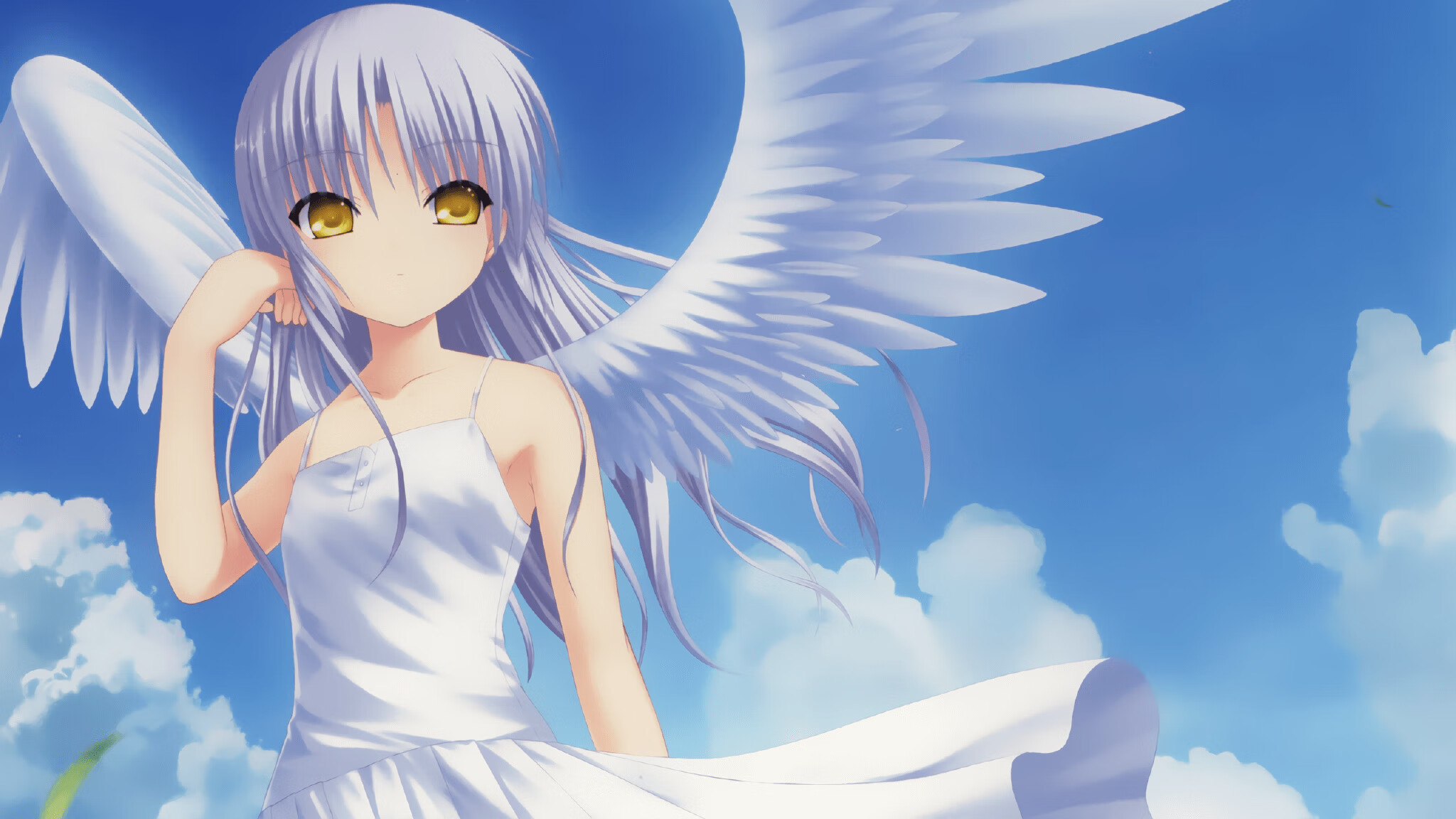 kaiyun官方入口登录-曼城面对多特蒙德，关键一战将决定胜负！，曼城和多特蒙德比赛