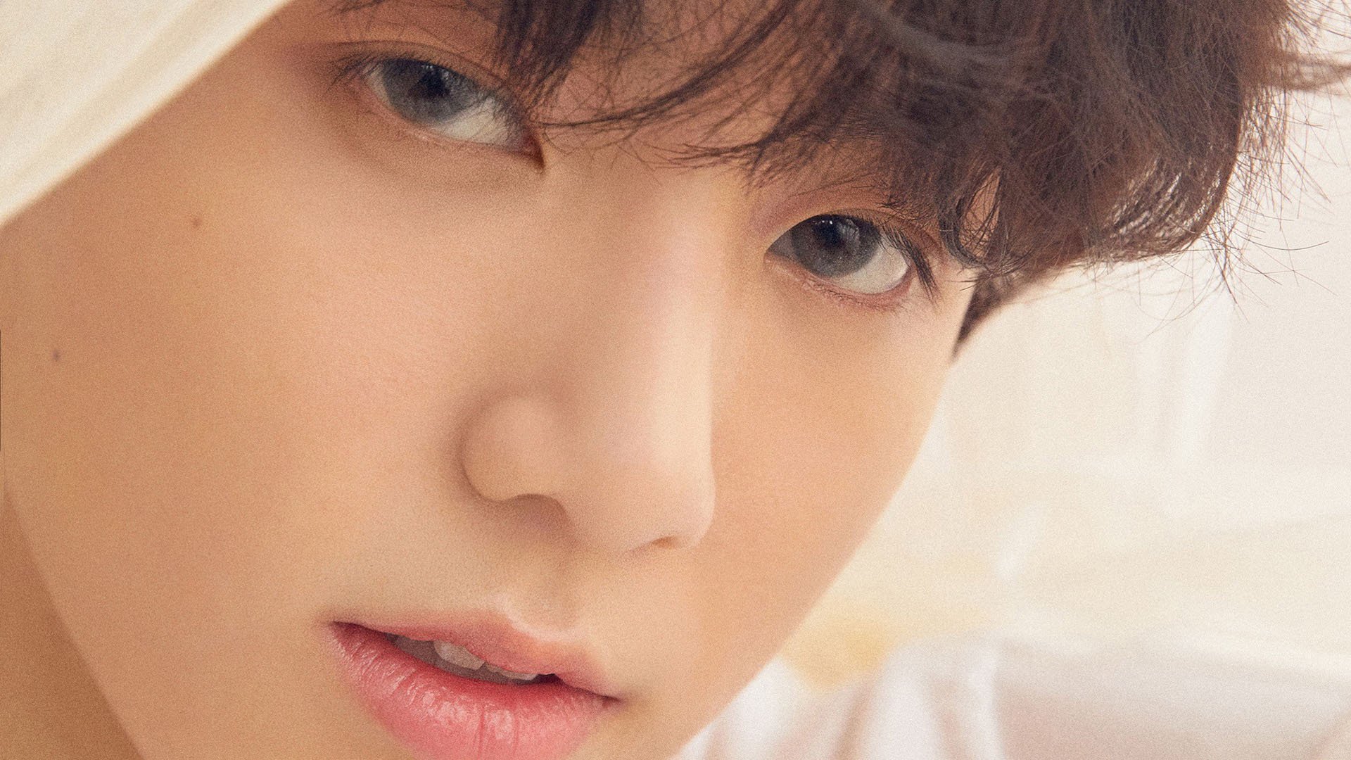 曼城备战欧冠决赛,球队士气高昂,曼城夺欧冠