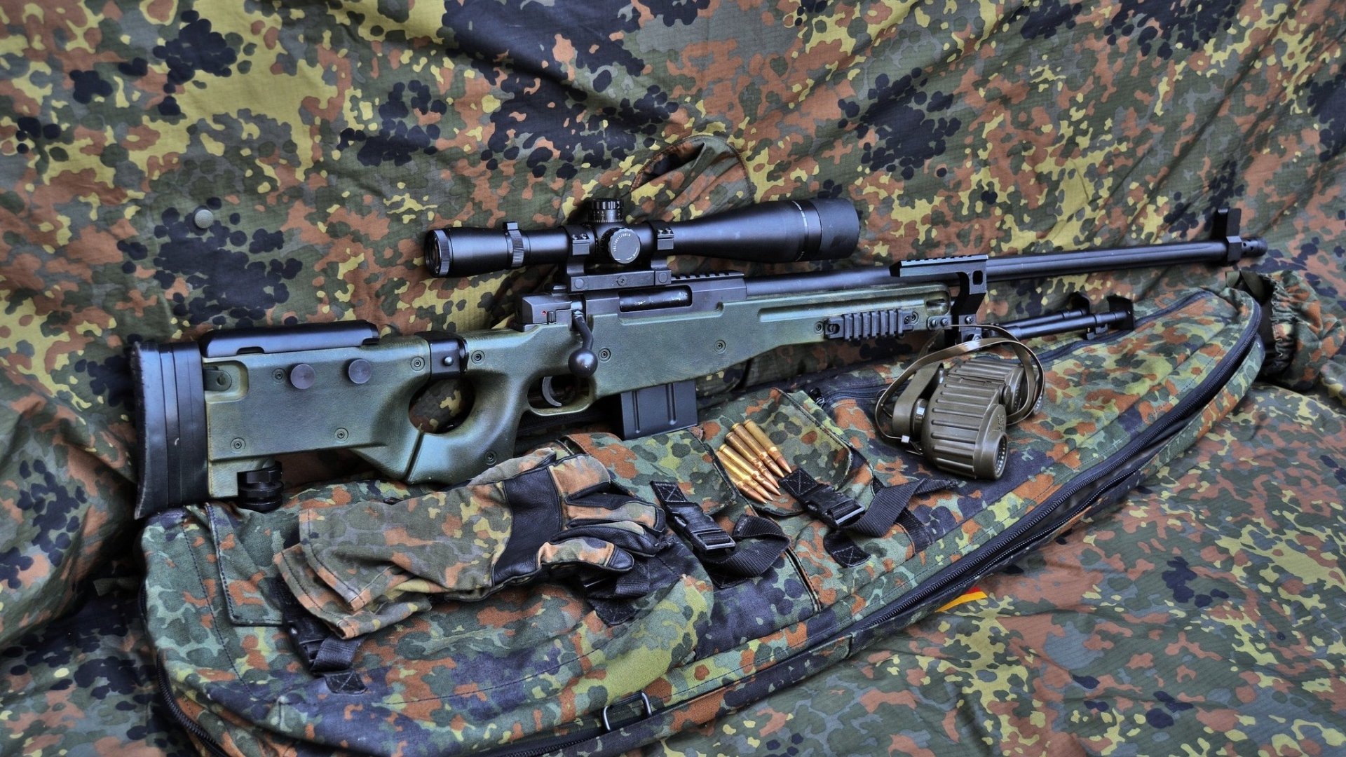 开云官方-格鲁吉亚与阿根廷大比分战平，两队飙分，格鲁吉亚vs德国