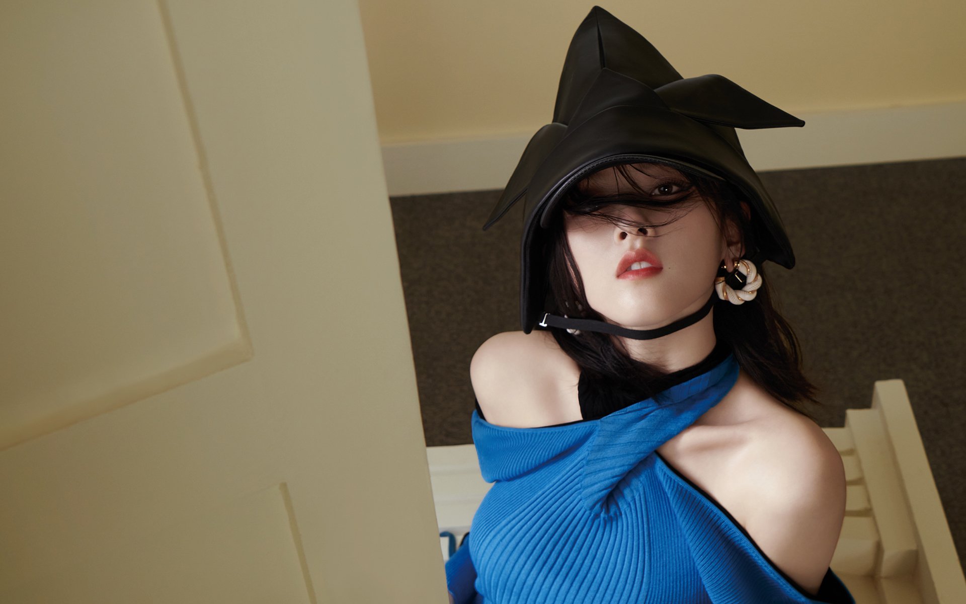 杜塞尔多夫迎战柏林赫塔,争夺胜利,杜塞尔多夫对