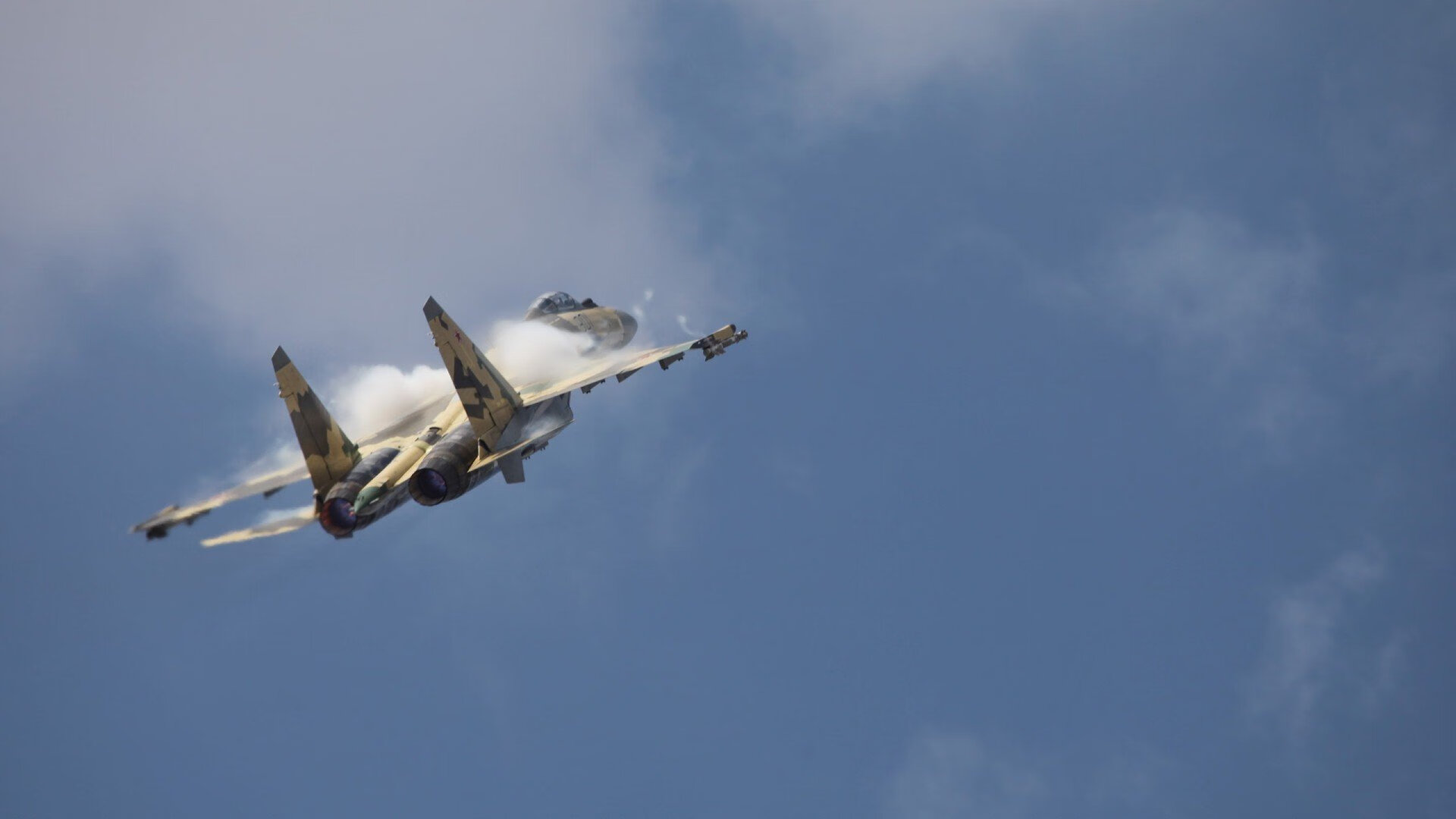 格拉纳达主场大胜,守住前进动力,格拉纳达近期战绩