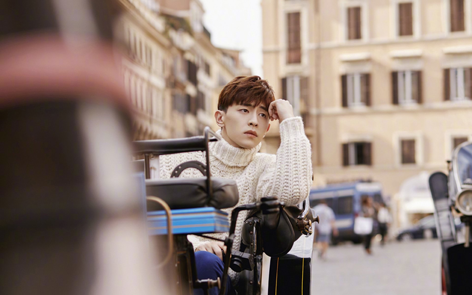 欧锦赛资格赛第二轮对决,势均力敌争夺晋级,欧锦赛名单