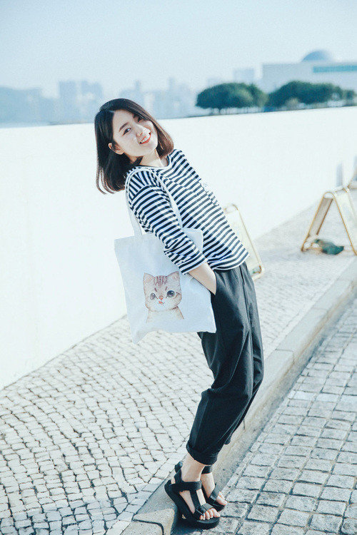 江苏龙球队战术执行更加精准，江苏龙cba