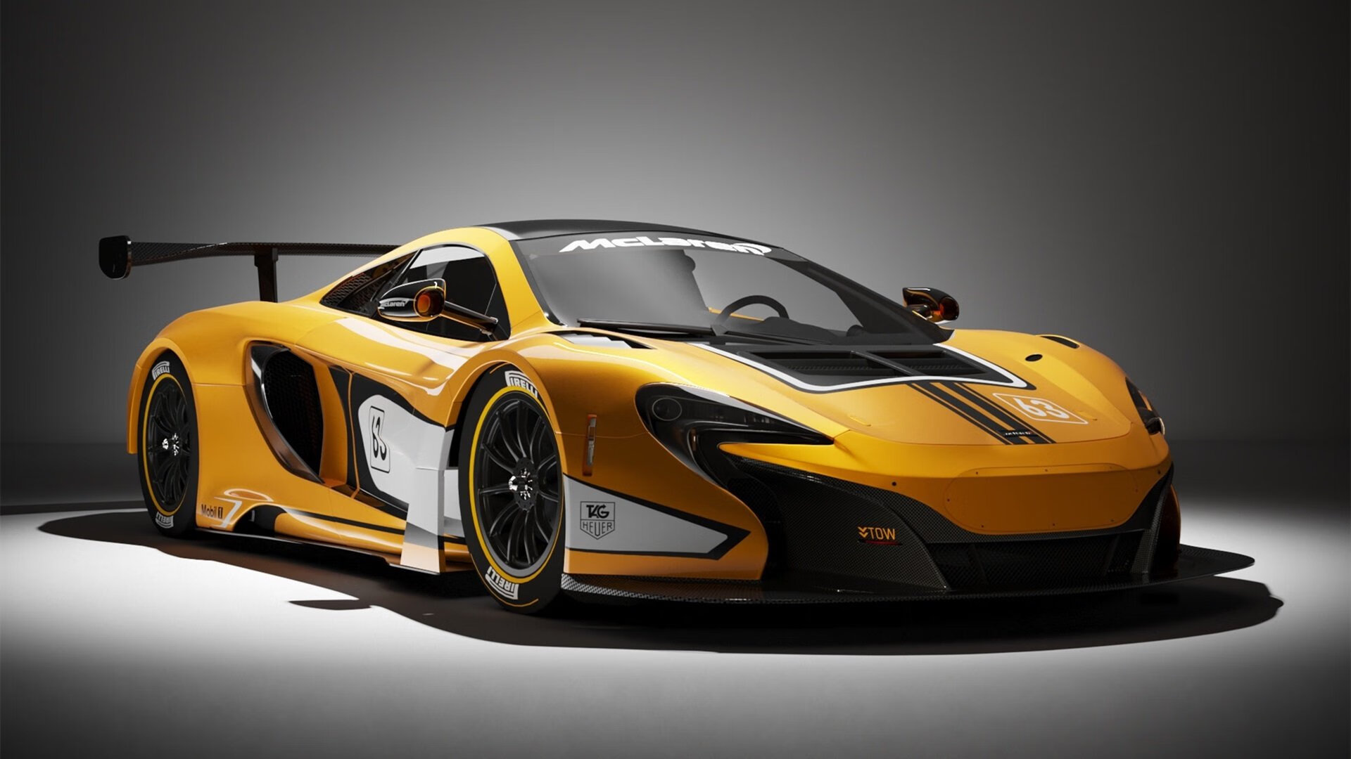 开云平台-法兰克福将挑战弗赖堡，争夺三分，法国法兰克福