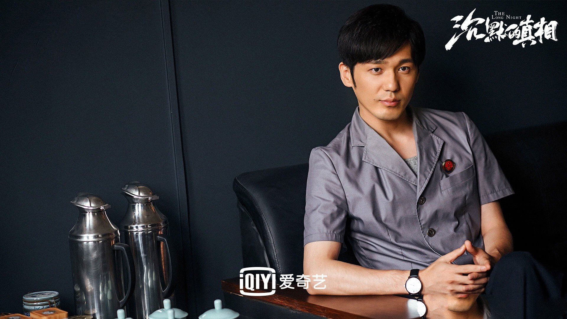 kaiyun网站-澳大利亚女足队引领潮流，越战越勇，澳大利亚女足出线