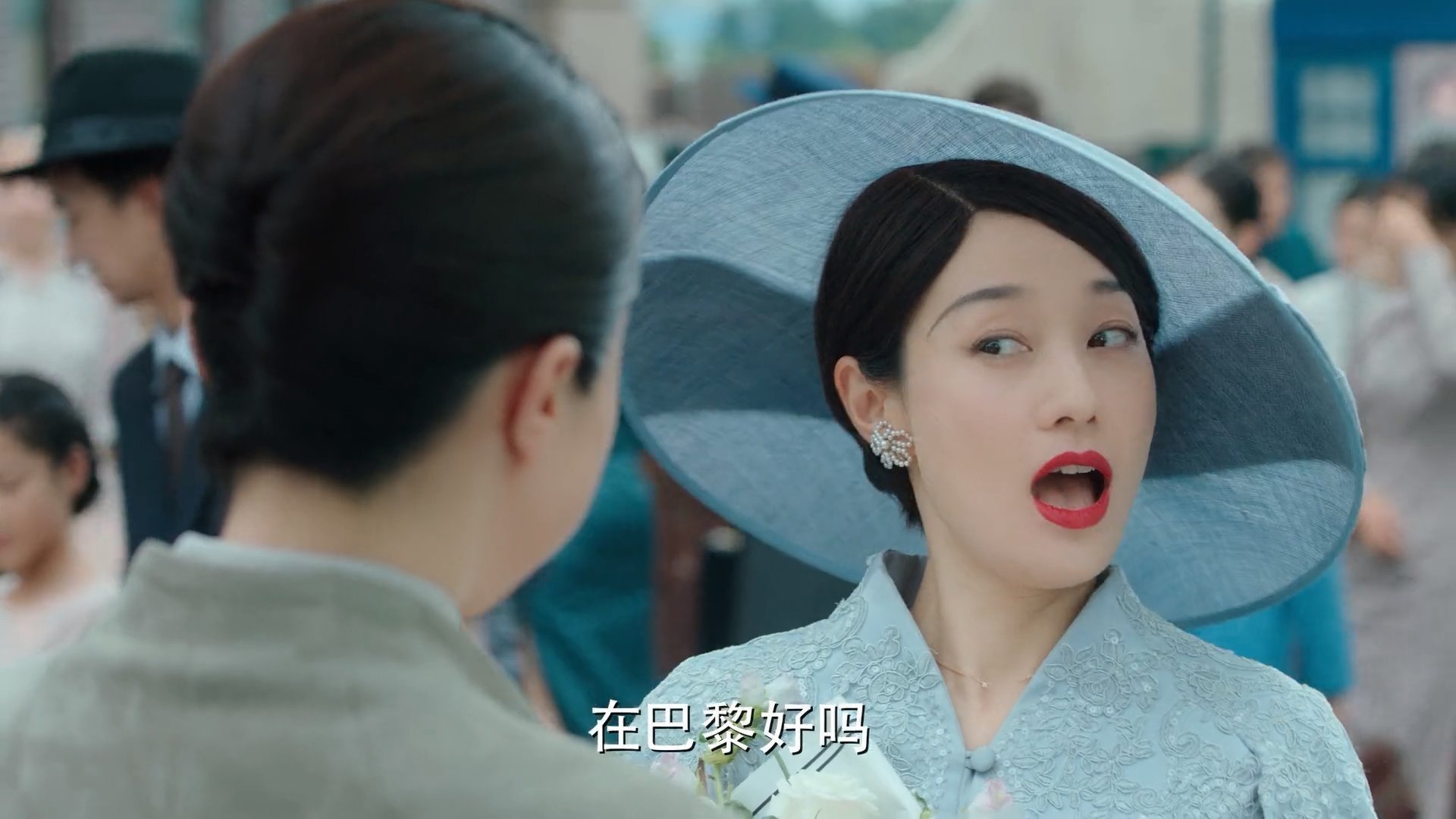 开云网站-热刺主场小胜西汉姆，继续追赶榜首，热刺3-3被西汉姆联追平