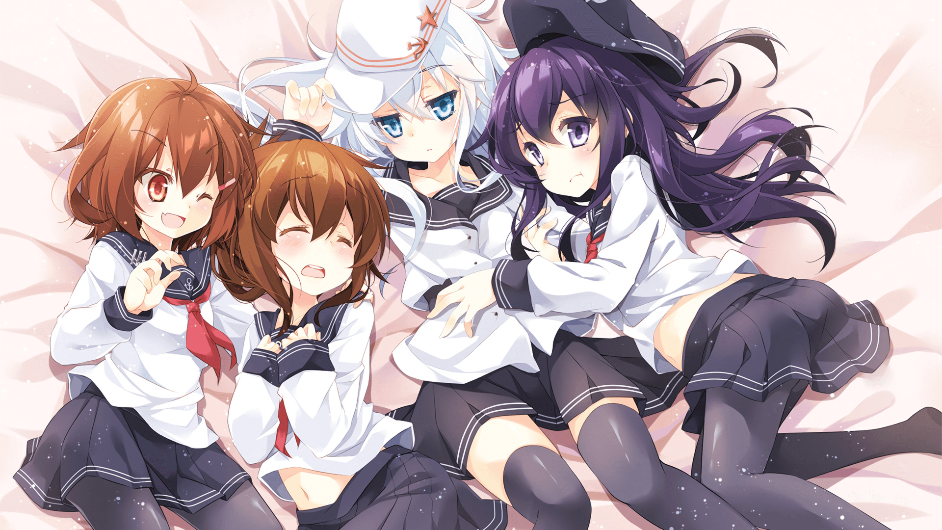 王者荣耀职业联赛引入“选手个人评分系统”