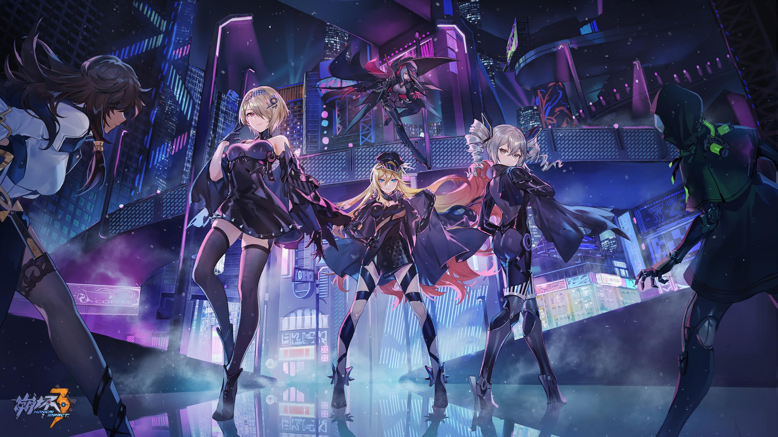 瑞士队在巴黎奥运会比赛中展现出快速反击战术，瑞士奥运出场顺序