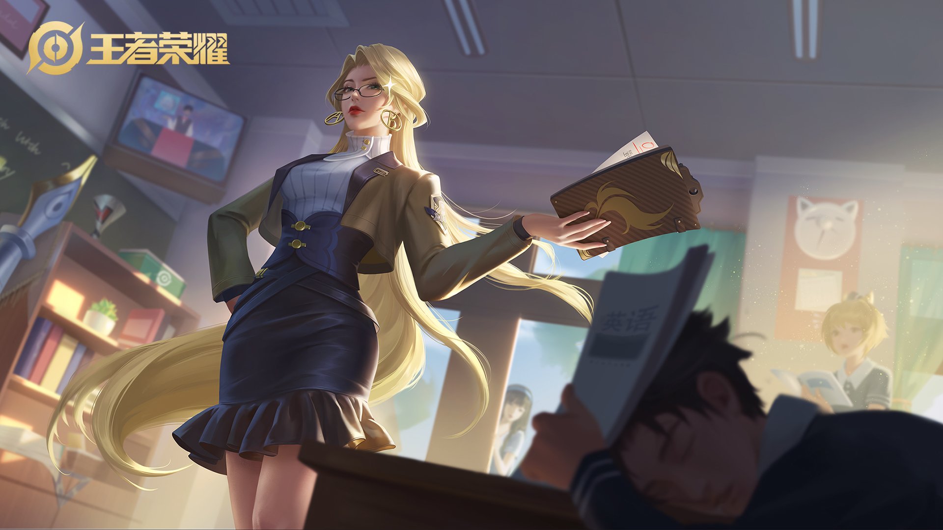 申花争冠大战在即，球队士气高昂备战完毕！，申花 争冠组