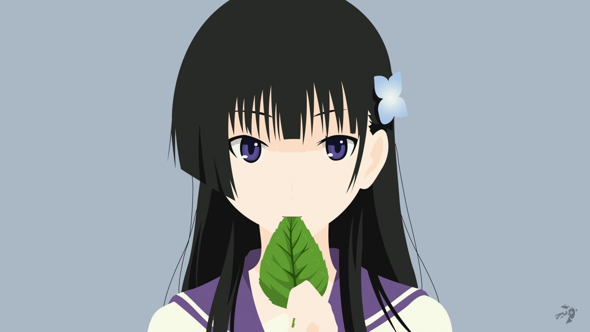 皇家社会客场告捷，晋级希望渺茫，皇家社会新主场