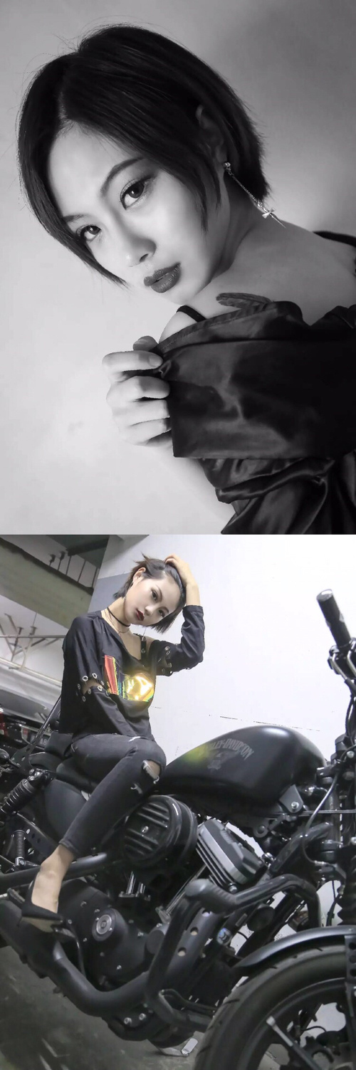 电竞职业选手科学训练数据采集与实时反馈系统设计，电竞职业选手训练表