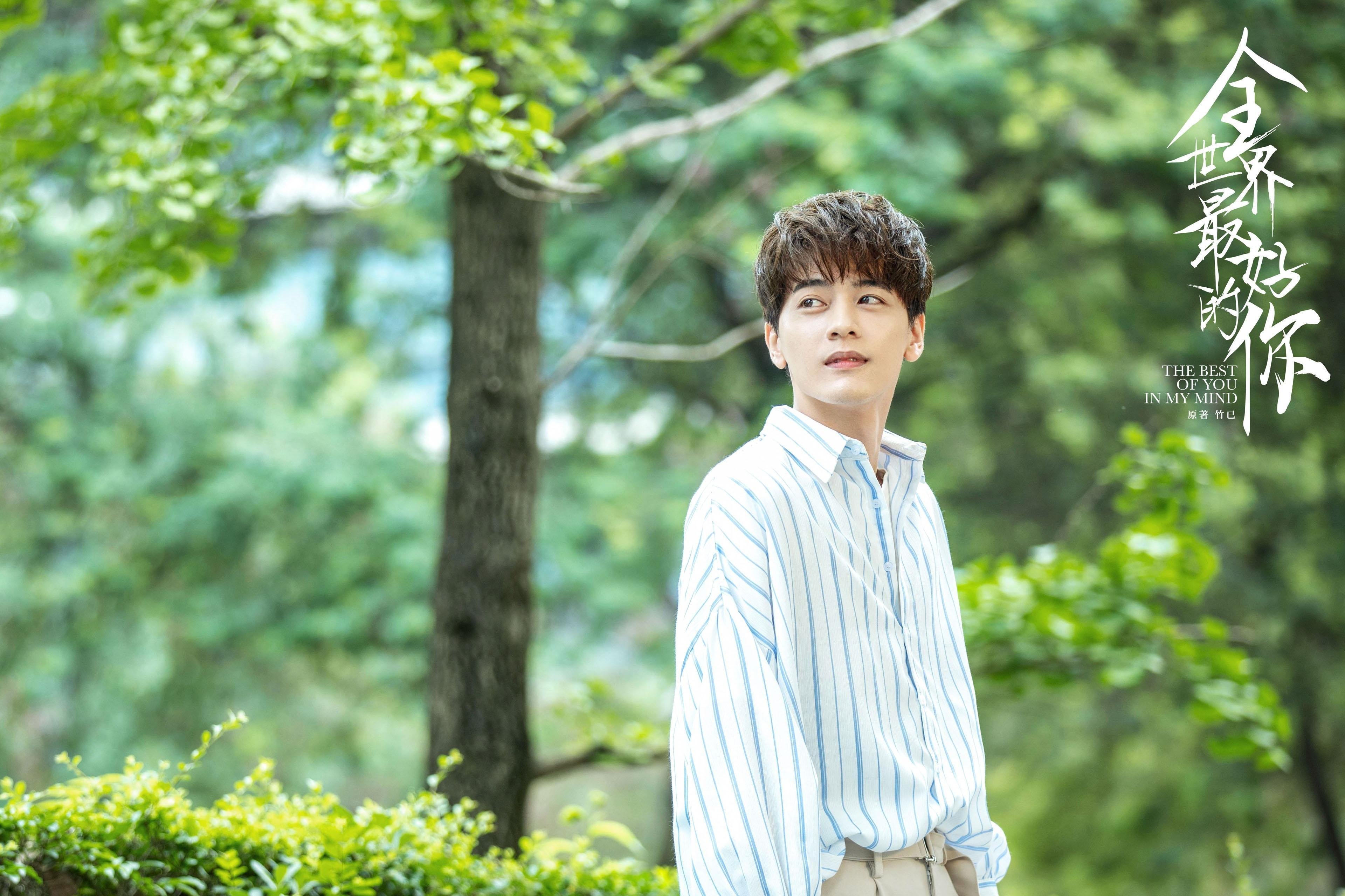 皇马门将神勇扑救，连续多次化险为夷，皇马门卫