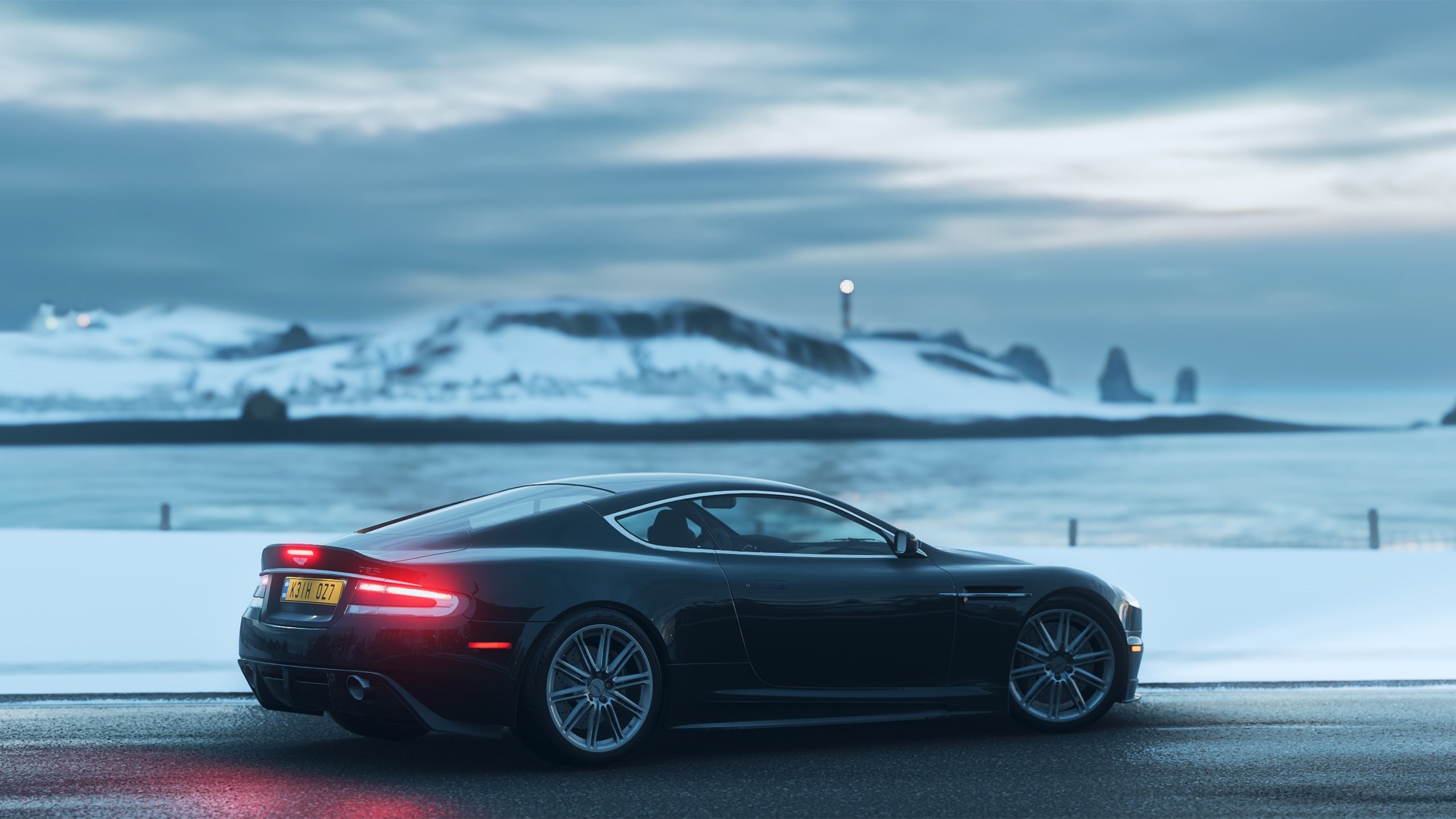 篮球运动员综合素质提升训练,篮球运动员身体素质训练计划