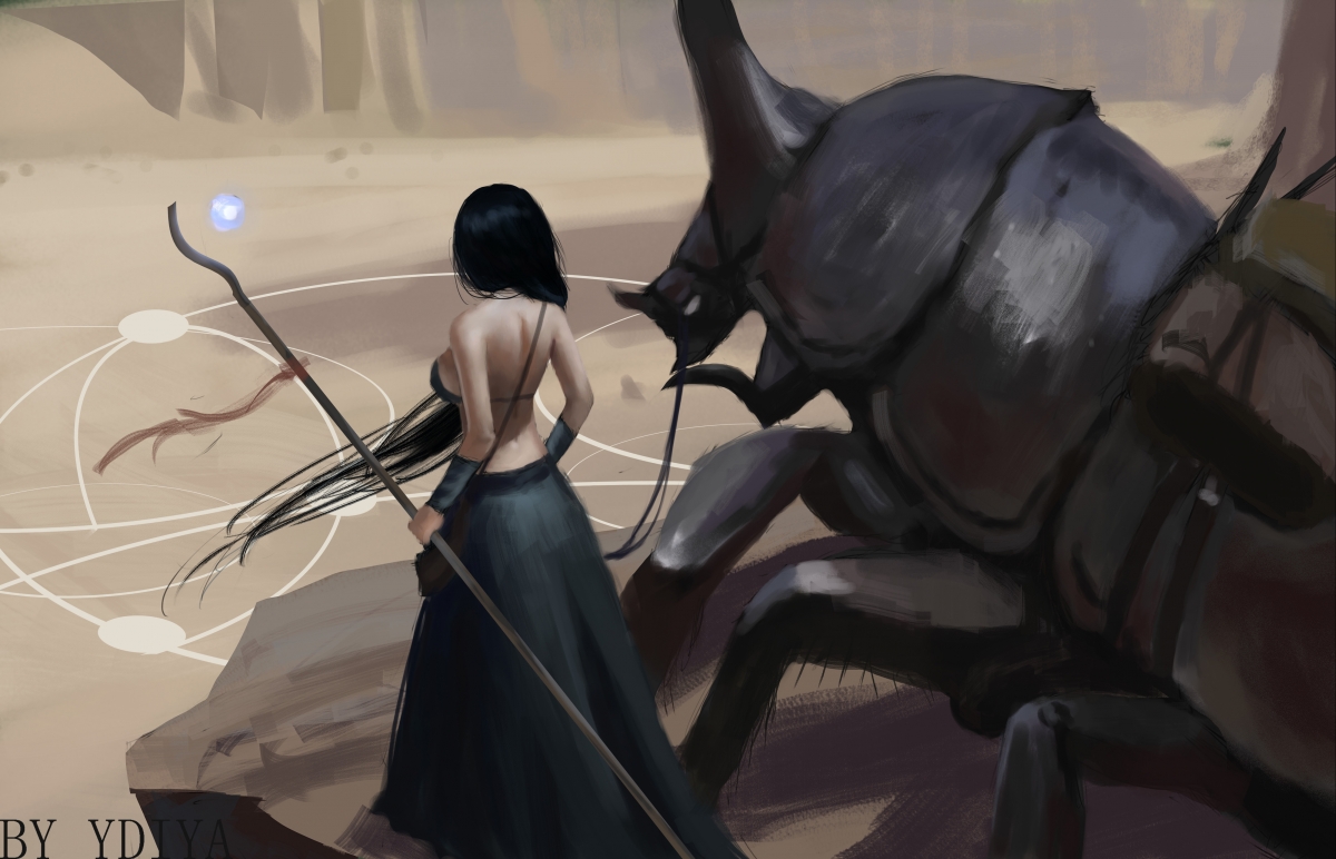 篮球运动员综合素质提升训练,篮球运动员身体素质训练计划