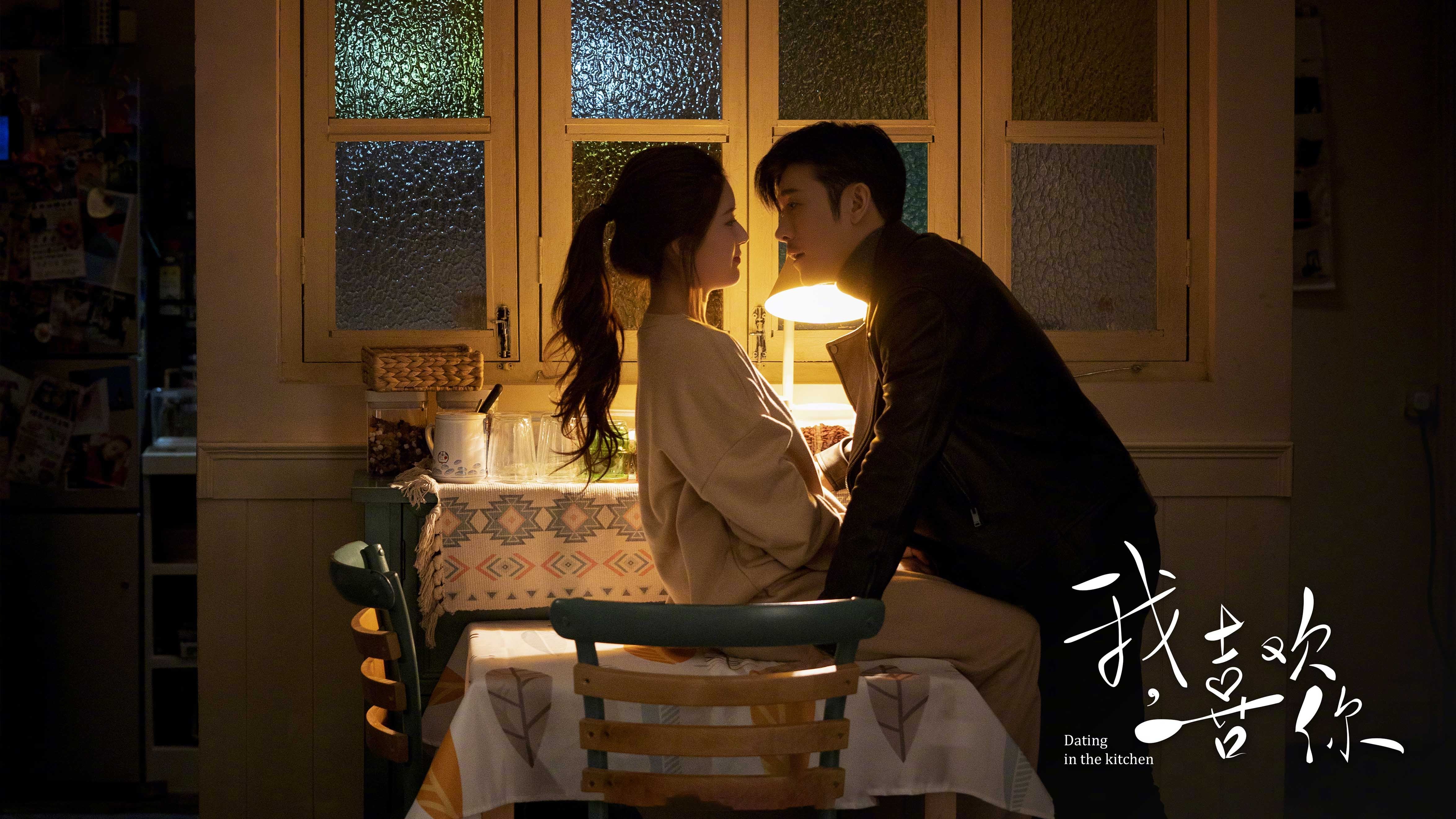 红红火火!中国女足欧洲挑战赛,意大利强势对阵,女足对意大利结果