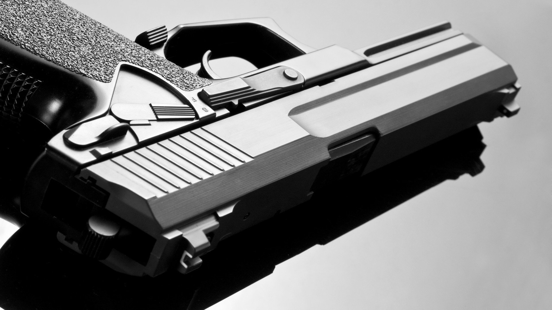 腾讯电竞赛事战略成果显著,腾讯电竞发展规划