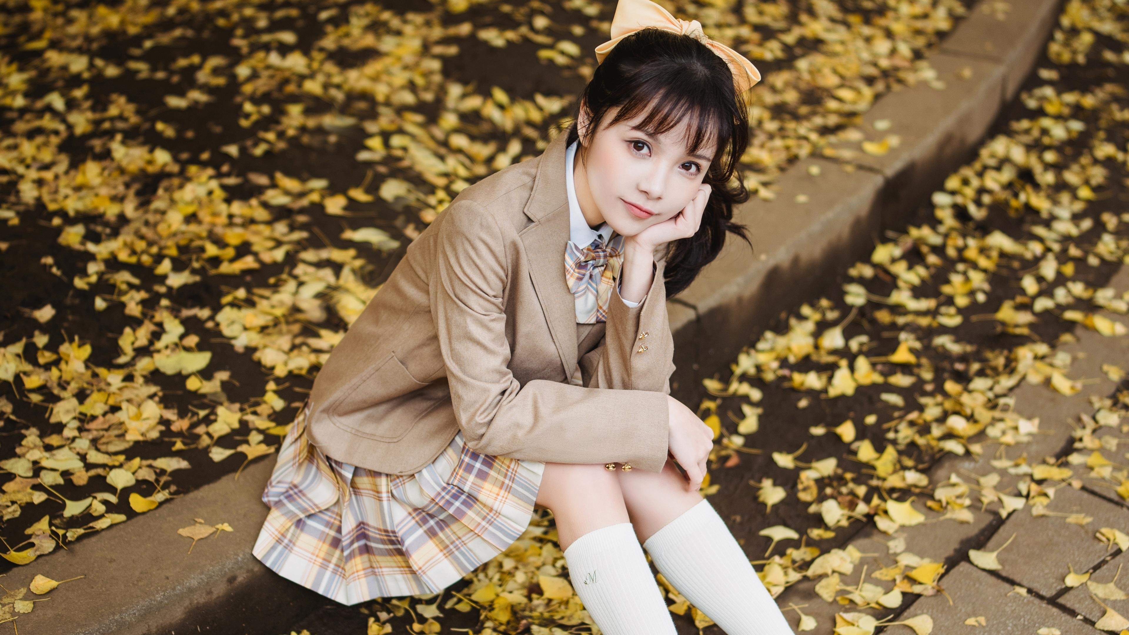 开云·体育官网APP下载-腾讯主导赛事体系合作项目增多，腾讯战略合作