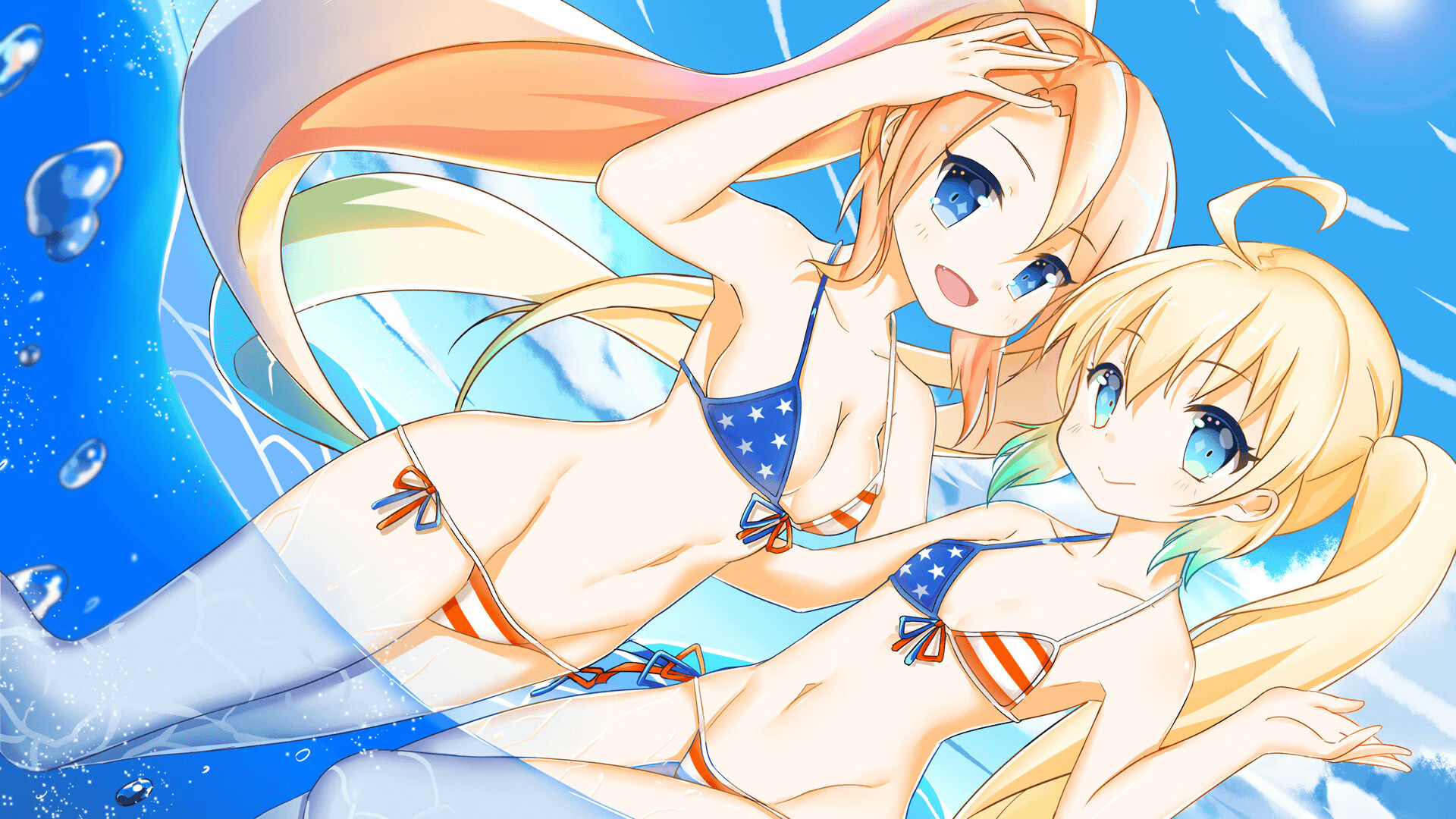 荷兰女足在预选赛中表现出色,但未能晋级巴黎,荷兰女足吧